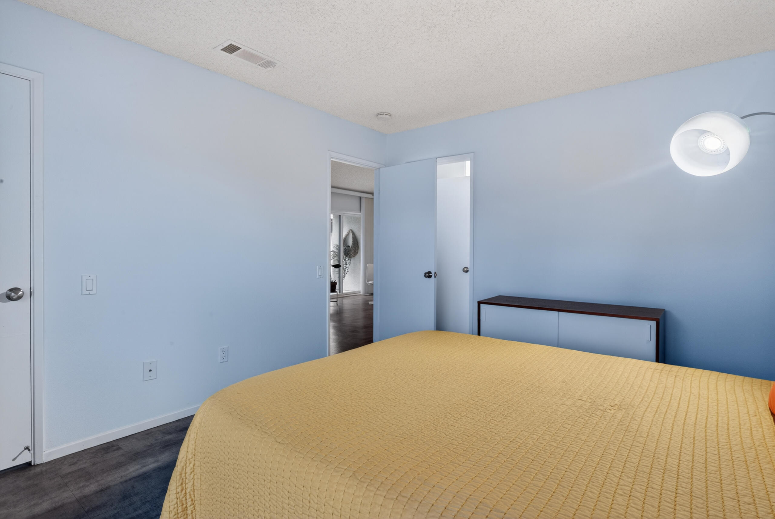 1150 East Amado Road, Unit 8C2 Palm Springs, CA 92262 - Photo 15 of 29 17-print-_DSC2701