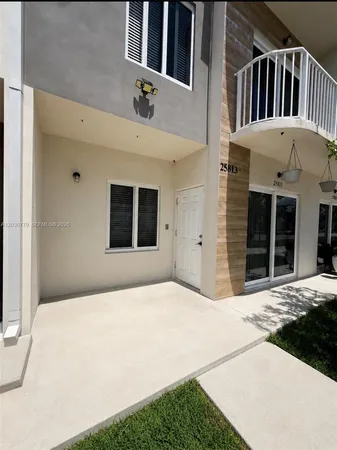$420,000 | 25813 Southwest 144th Avenue, Homestead, FL 33032