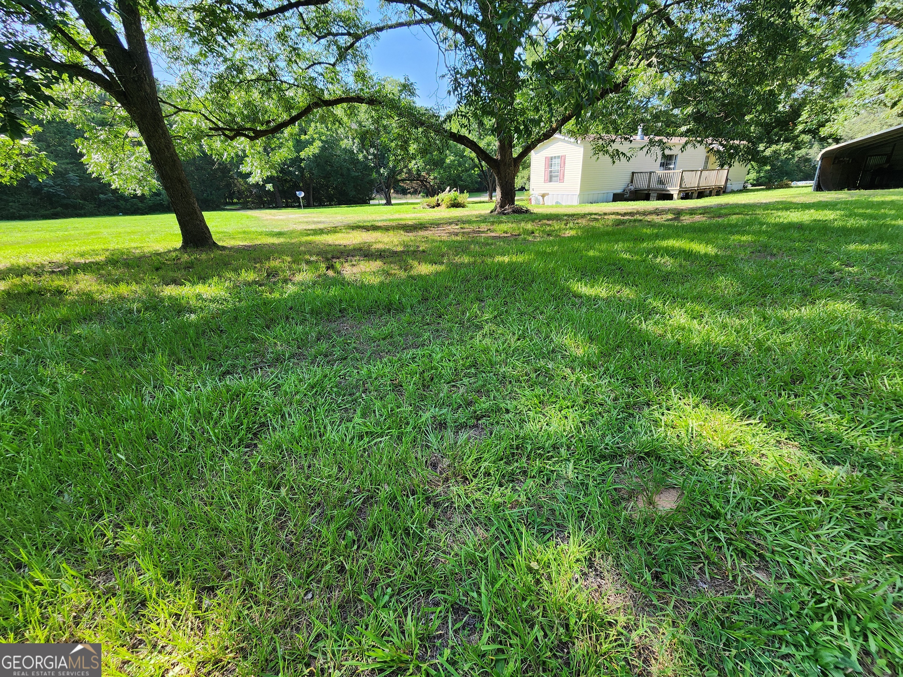 140 Maple Drive Washington, GA 30673 - Photo 9 of 21