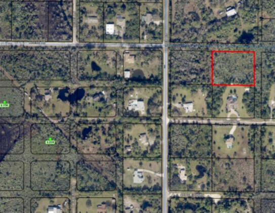 3305 Weber Road Grant Valkaria, FL 32950 - Photo 5 of 6 PIC 2