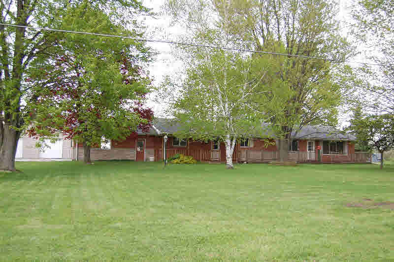 5830 Garfield Road Saginaw, MI 48603 - Photo 1 of 14 Gallery Image 1