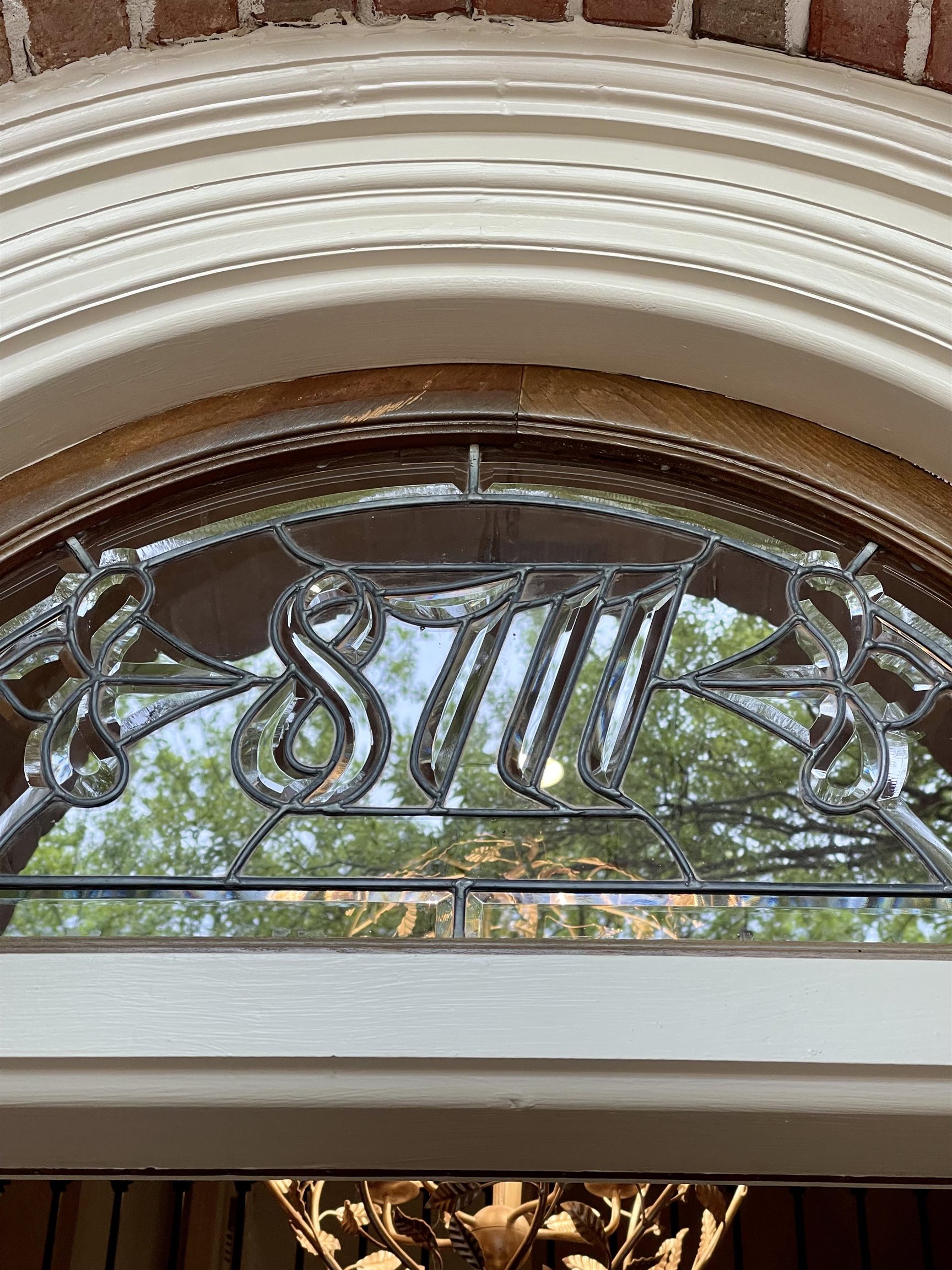 8711 Windrush Memphis, TN 38125 - Photo 26 of 40 a close view of the sink