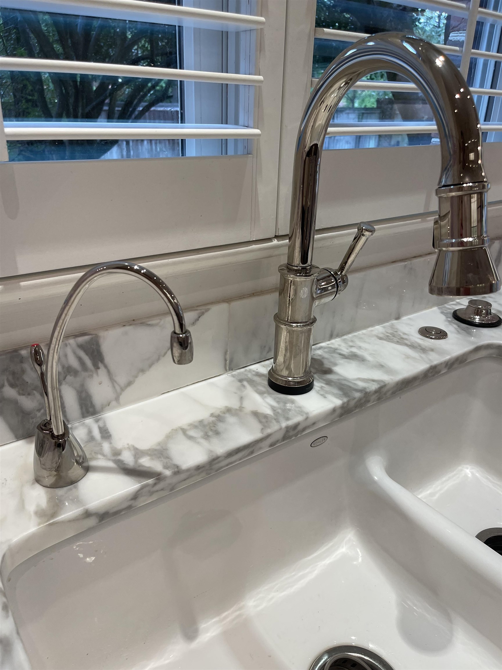 8711 Windrush Memphis, TN 38125 - Photo 32 of 40