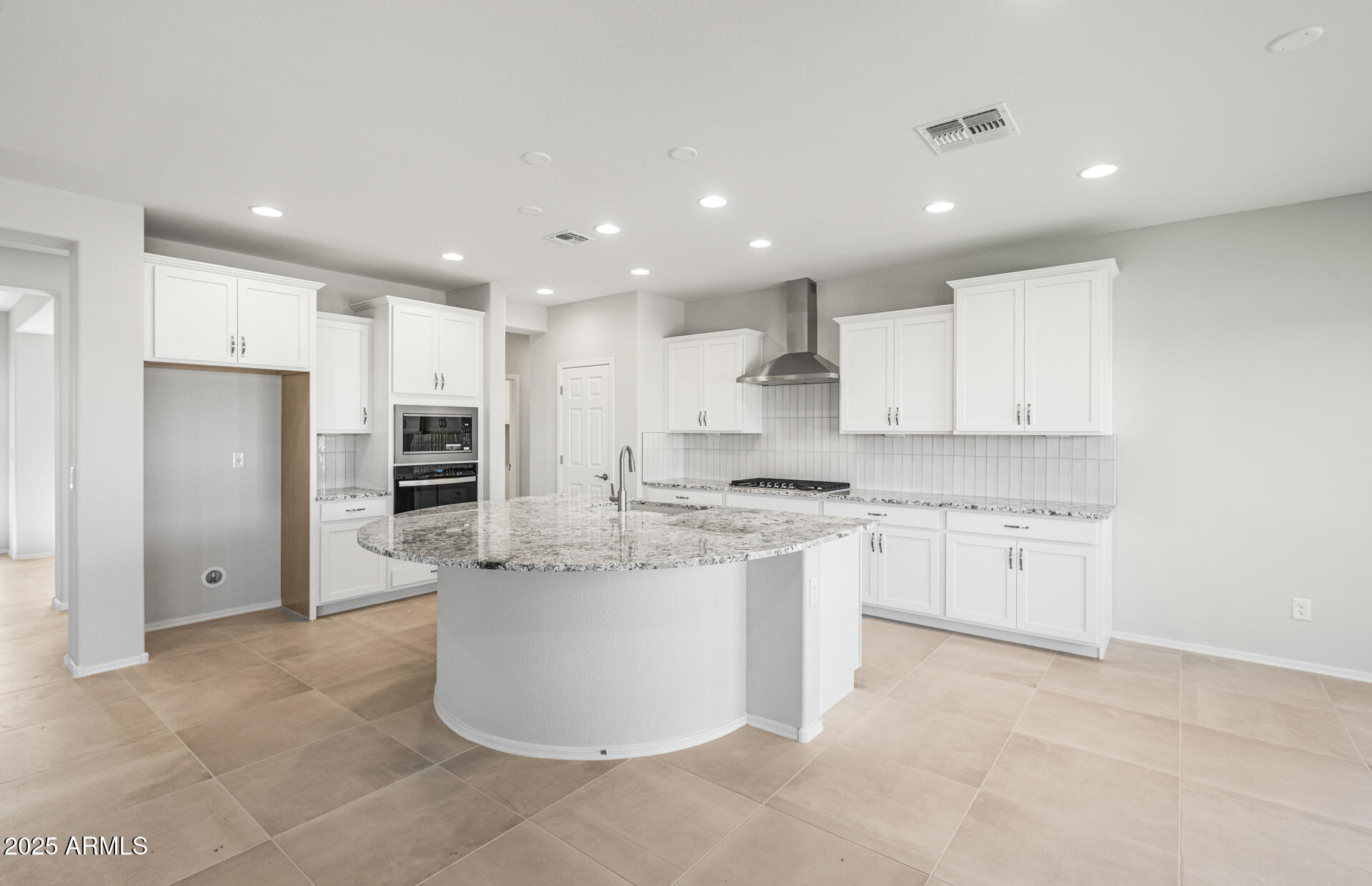 6770 West Ripken Way Florence, AZ 85132 - Photo 11 of 41 Kitchen