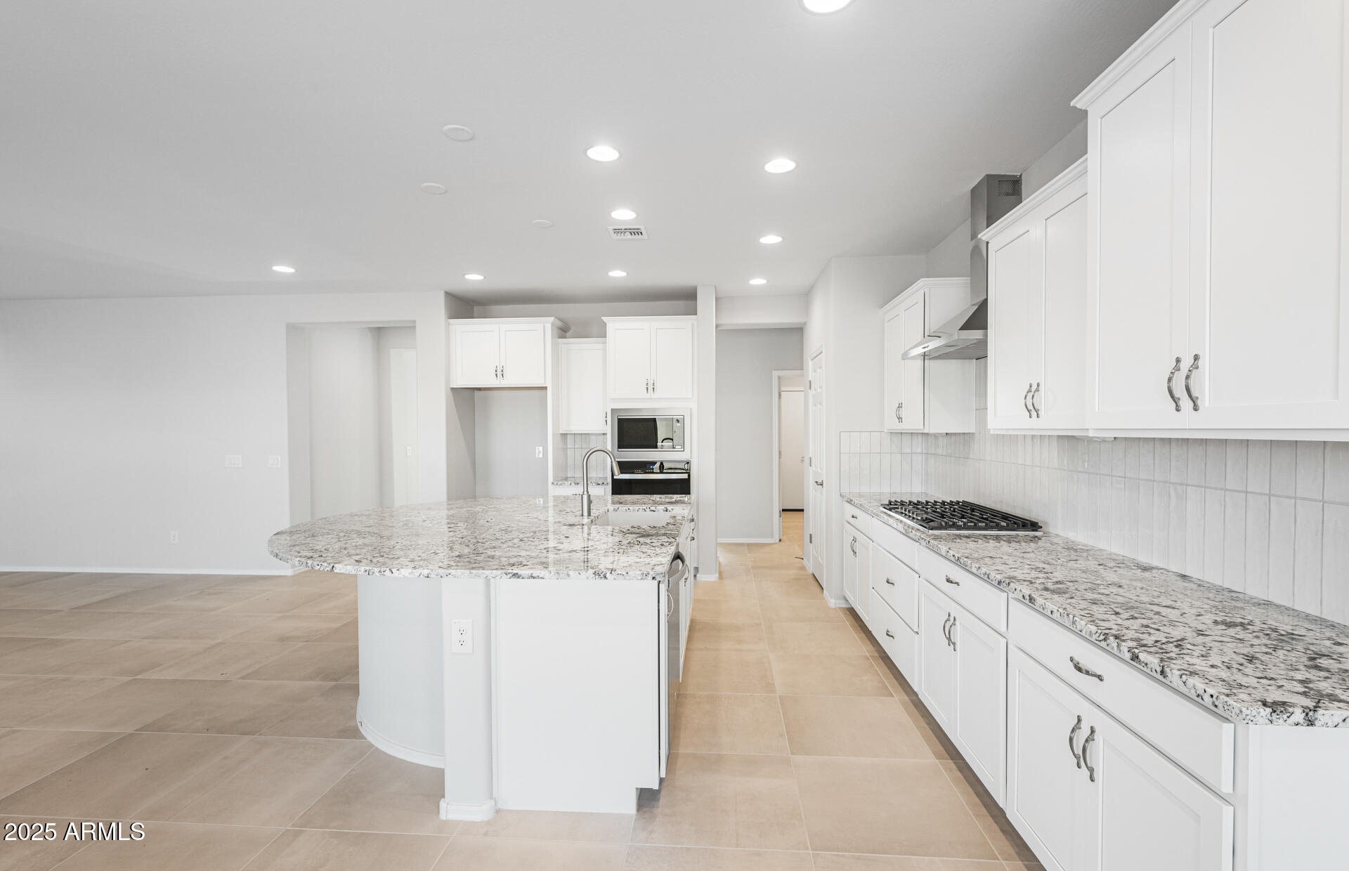 6770 West Ripken Way Florence, AZ 85132 - Photo 12 of 41 Kitchen