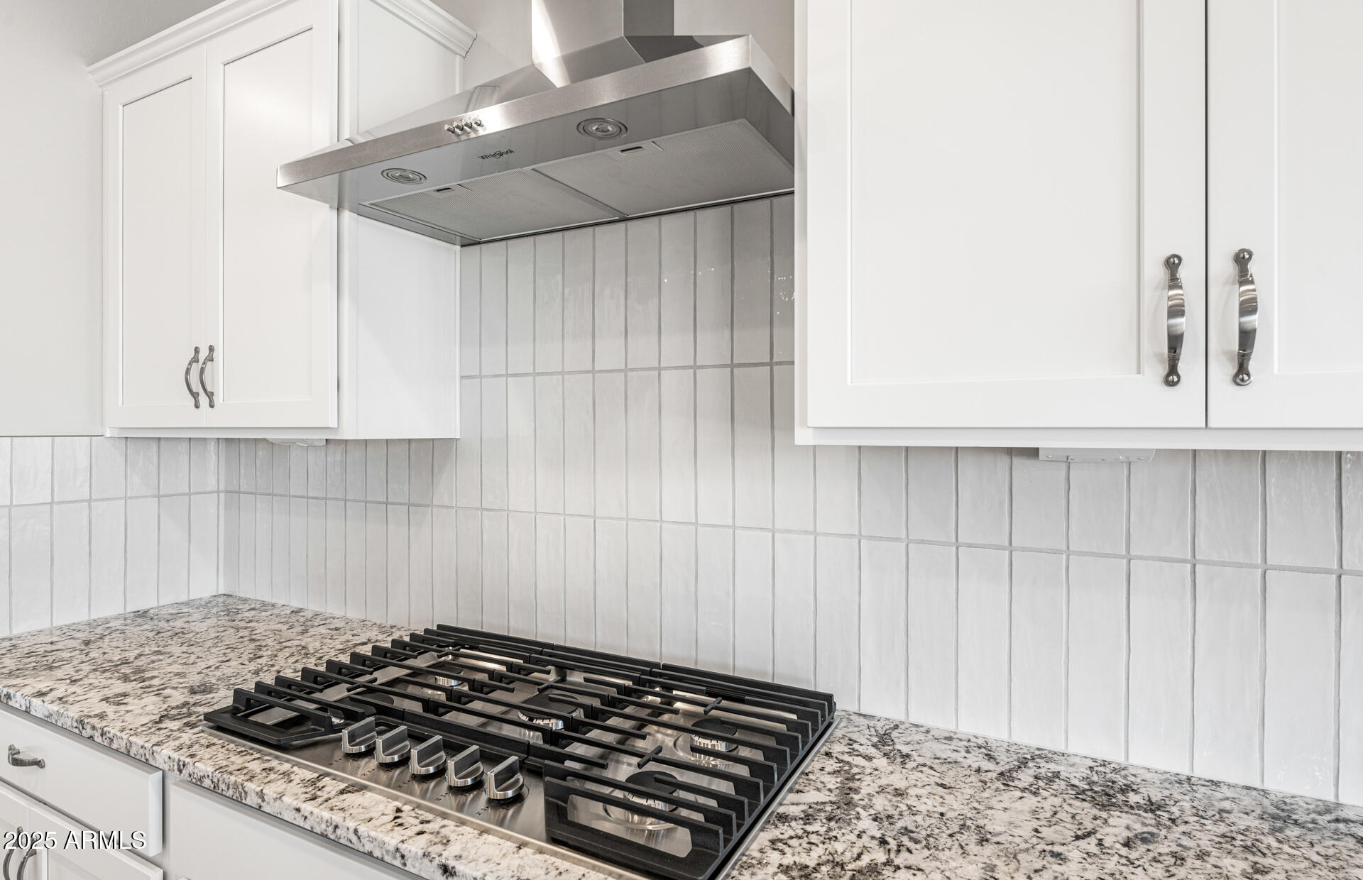 6770 West Ripken Way Florence, AZ 85132 - Photo 13 of 41 Kitchen