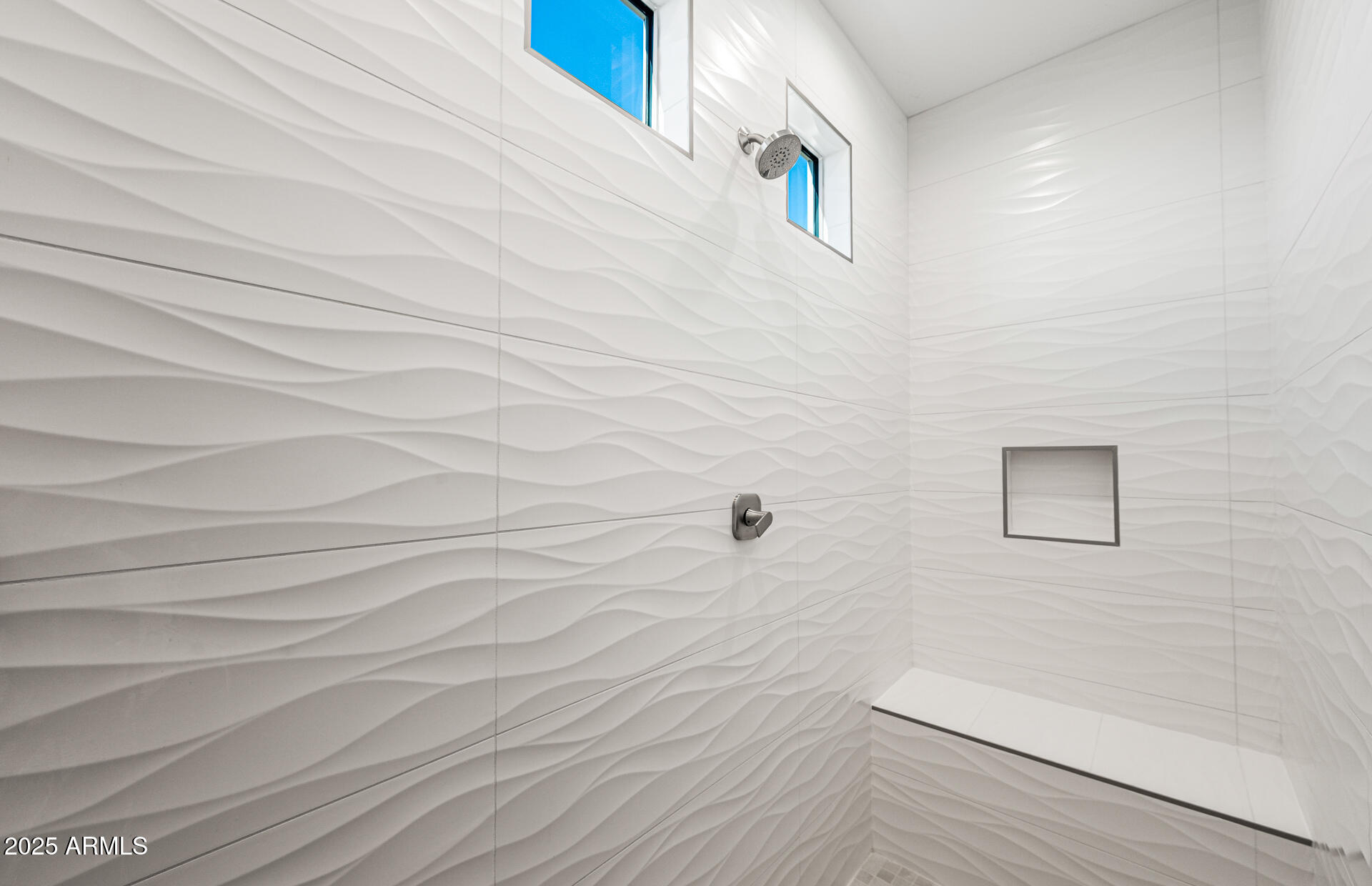 6770 West Ripken Way Florence, AZ 85132 - Photo 21 of 41 Owner's Shower