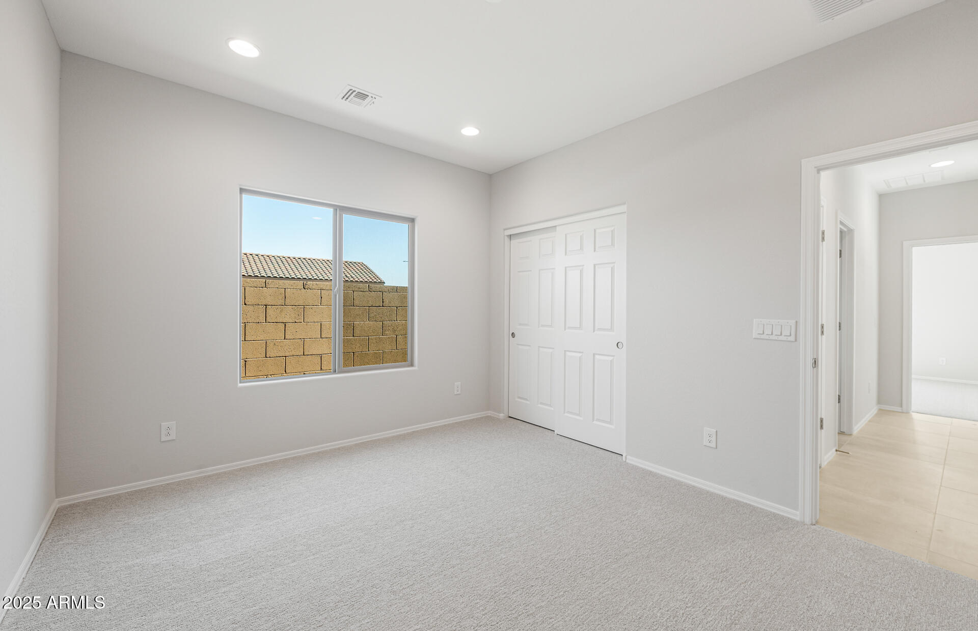 6770 West Ripken Way Florence, AZ 85132 - Photo 4 of 41 Bedroom