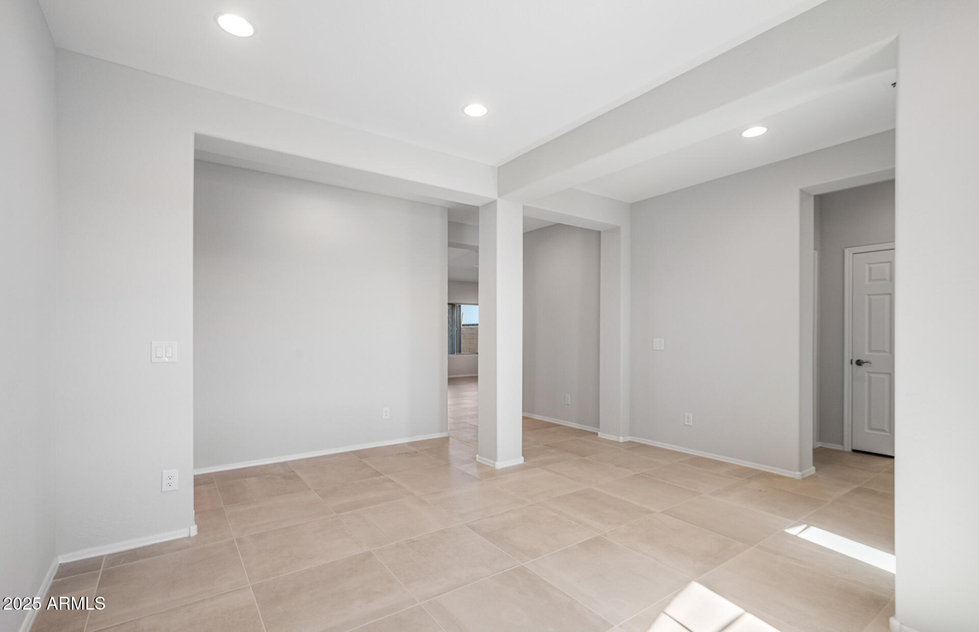 6770 West Ripken Way Florence, AZ 85132 - Photo 6 of 41 Dining Room