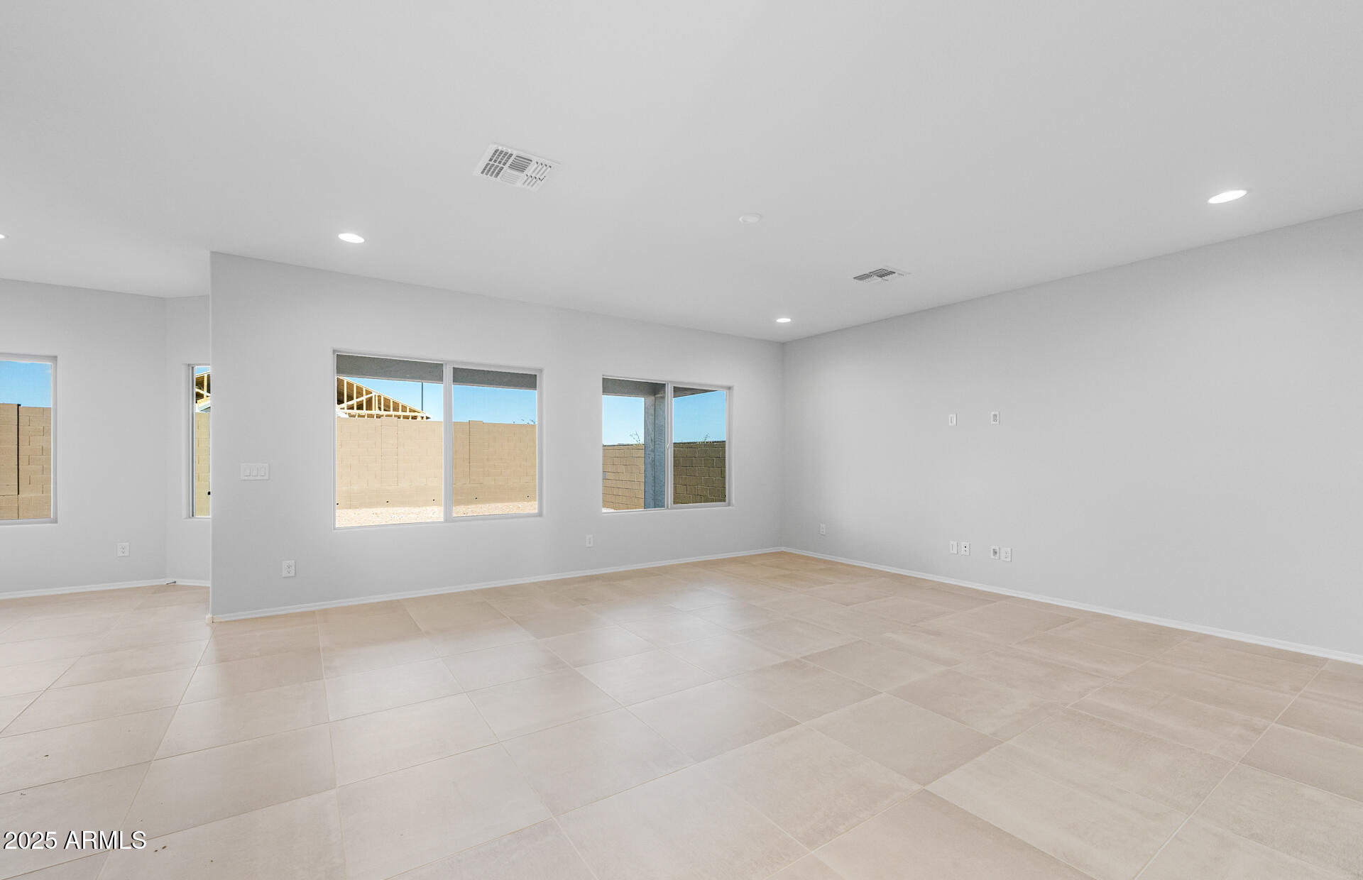 6770 West Ripken Way Florence, AZ 85132 - Photo 7 of 41 Gathering Room