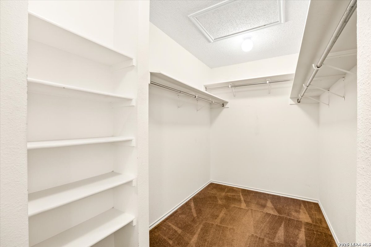 797 Killarney Road Floresville, TX 78114 - Photo 35 of 66 Gallery Image 35
