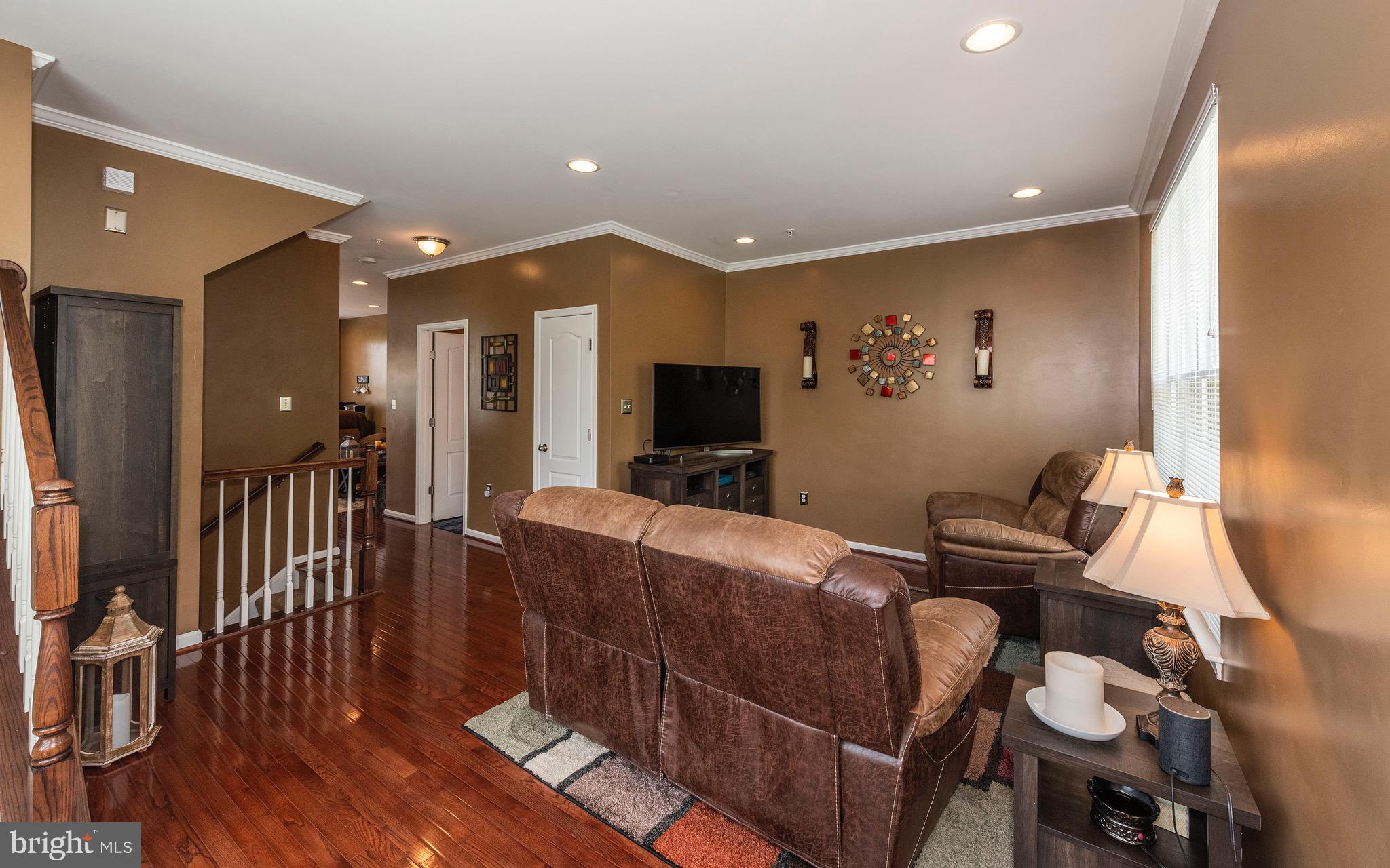 7934 Silver Oak Road Hanover, MD 21076 - Photo 11 of 48 Gallery Image 11