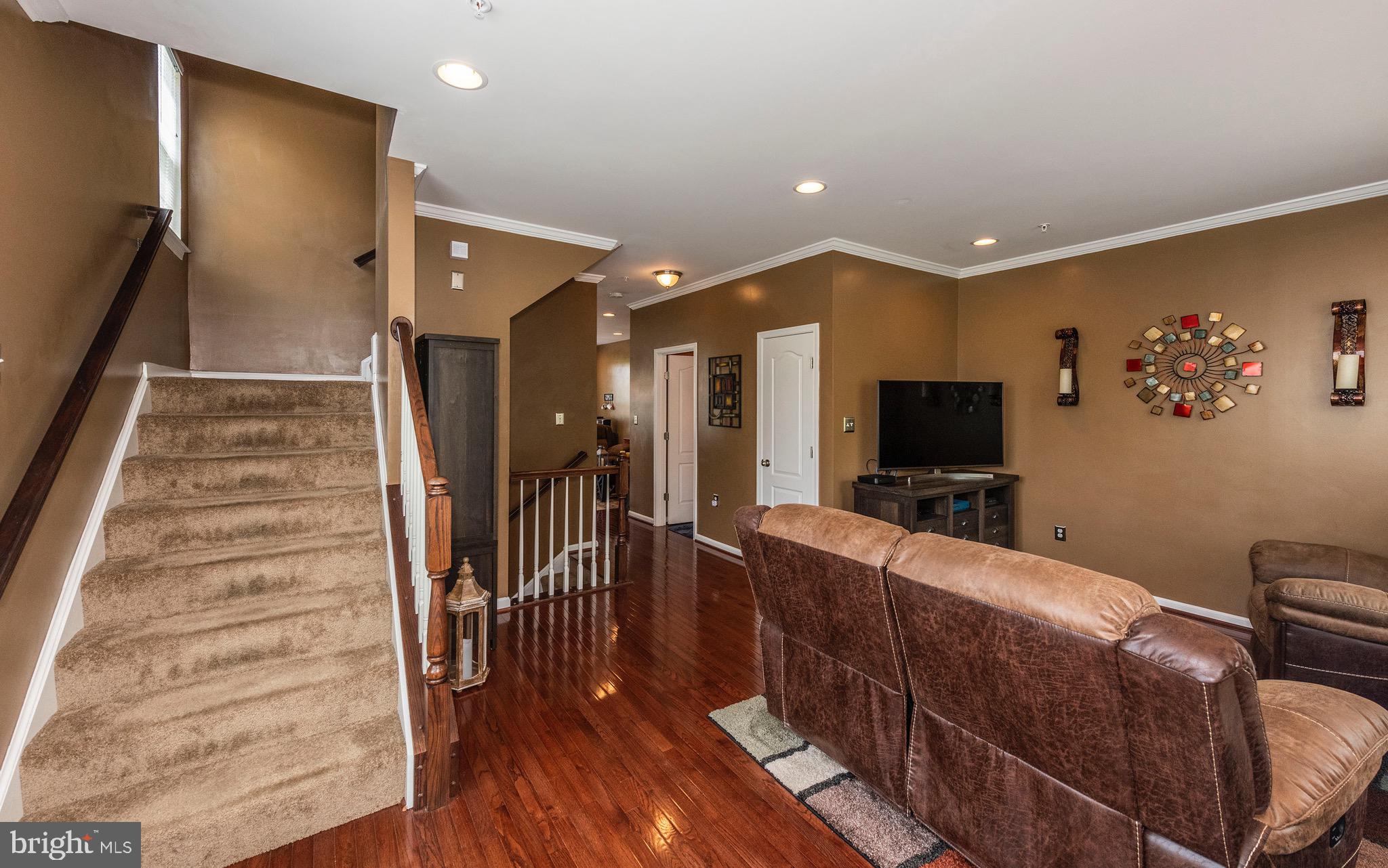 7934 Silver Oak Road Hanover, MD 21076 - Photo 13 of 48 Gallery Image 13