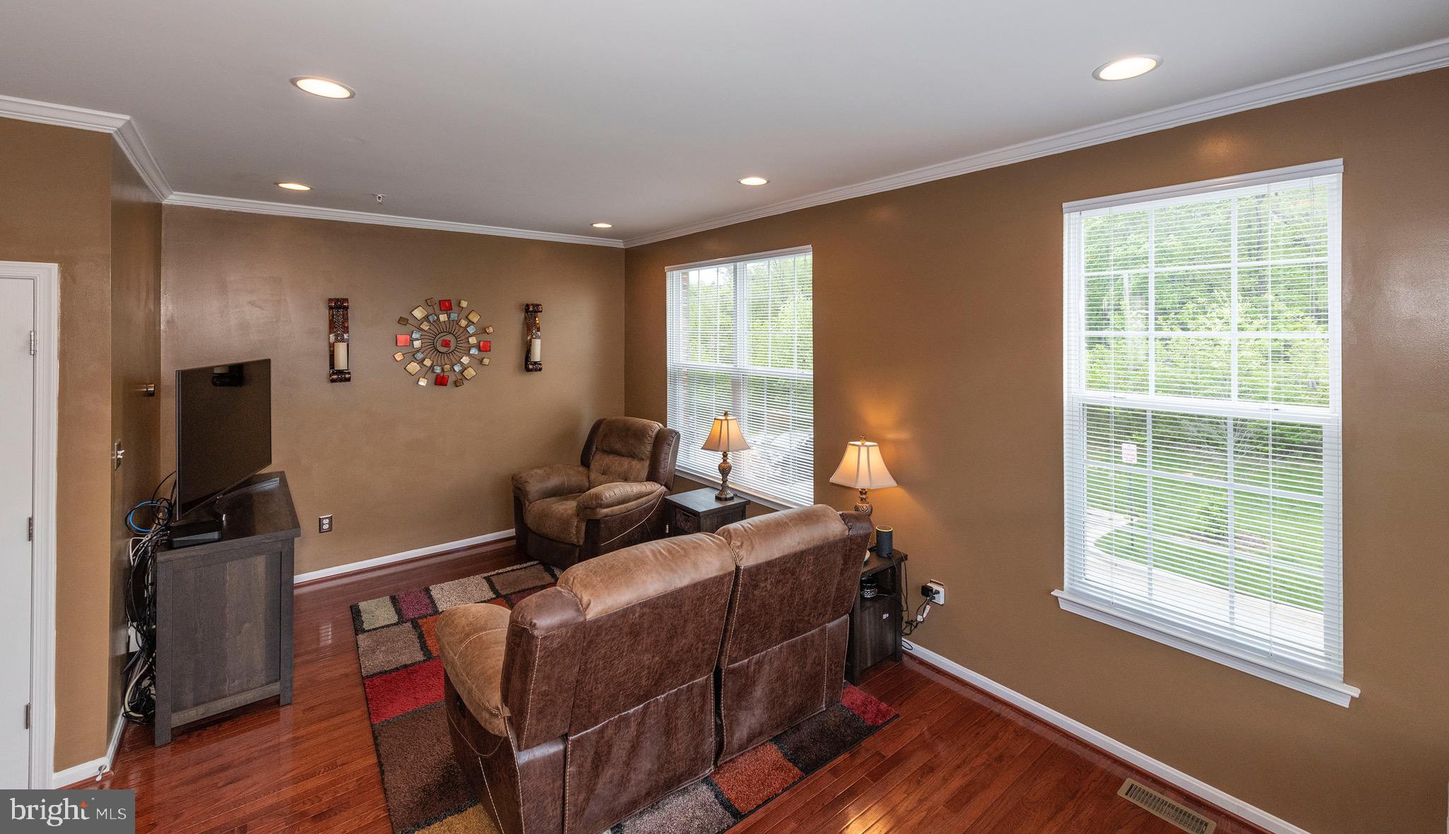 7934 Silver Oak Road Hanover, MD 21076 - Photo 14 of 48 Gallery Image 14