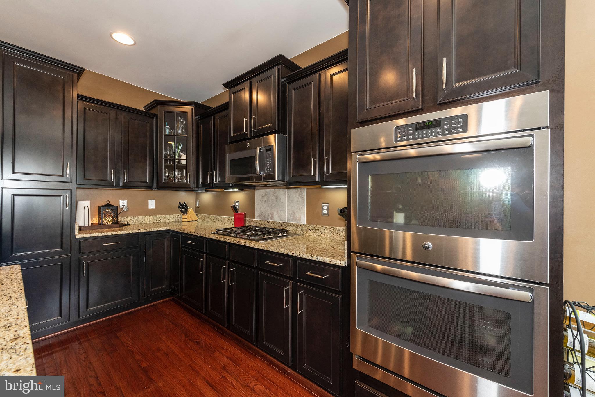 7934 Silver Oak Road Hanover, MD 21076 - Photo 17 of 48 Gallery Image 17