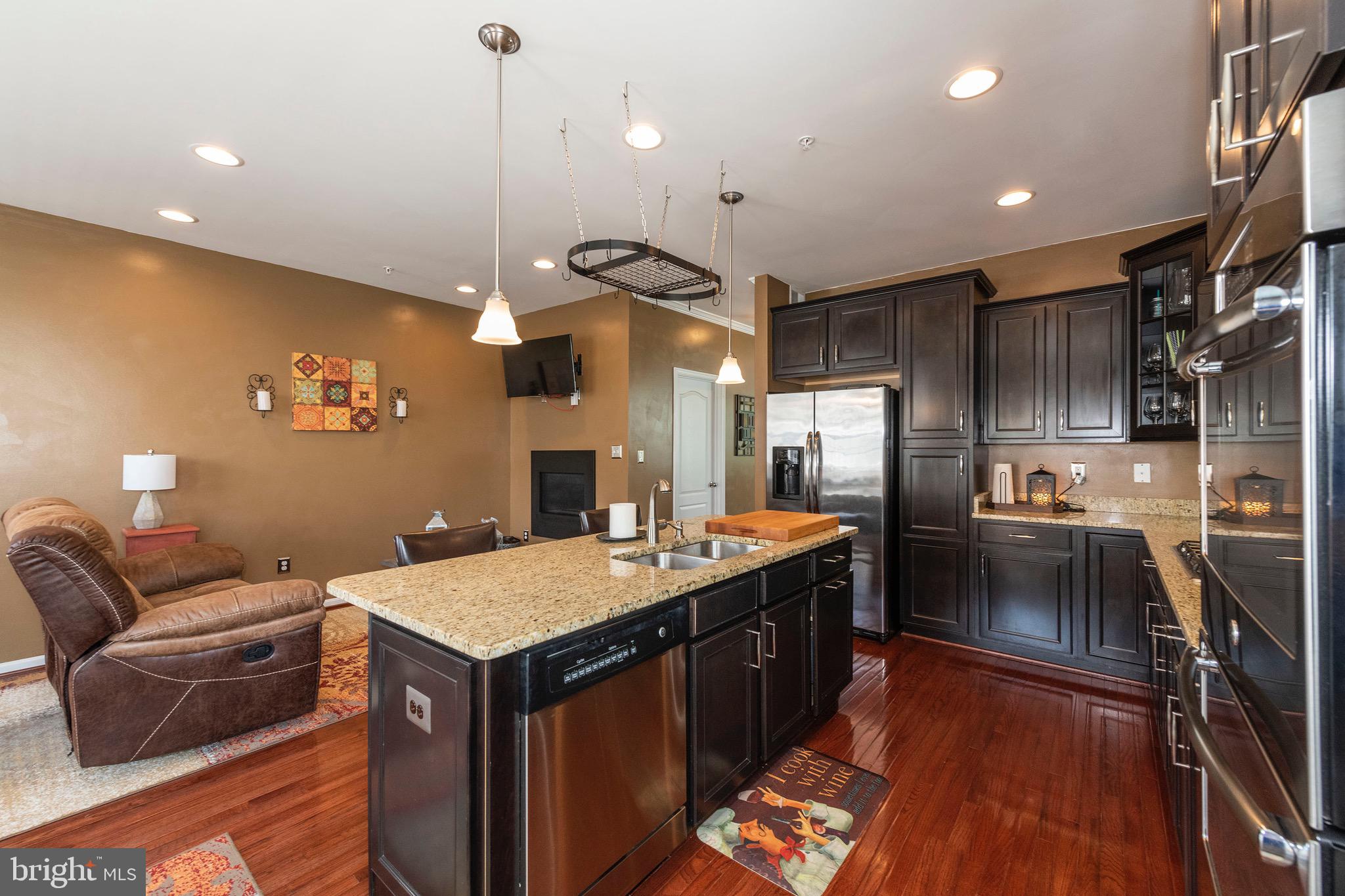 7934 Silver Oak Road Hanover, MD 21076 - Photo 18 of 48 Gallery Image 18