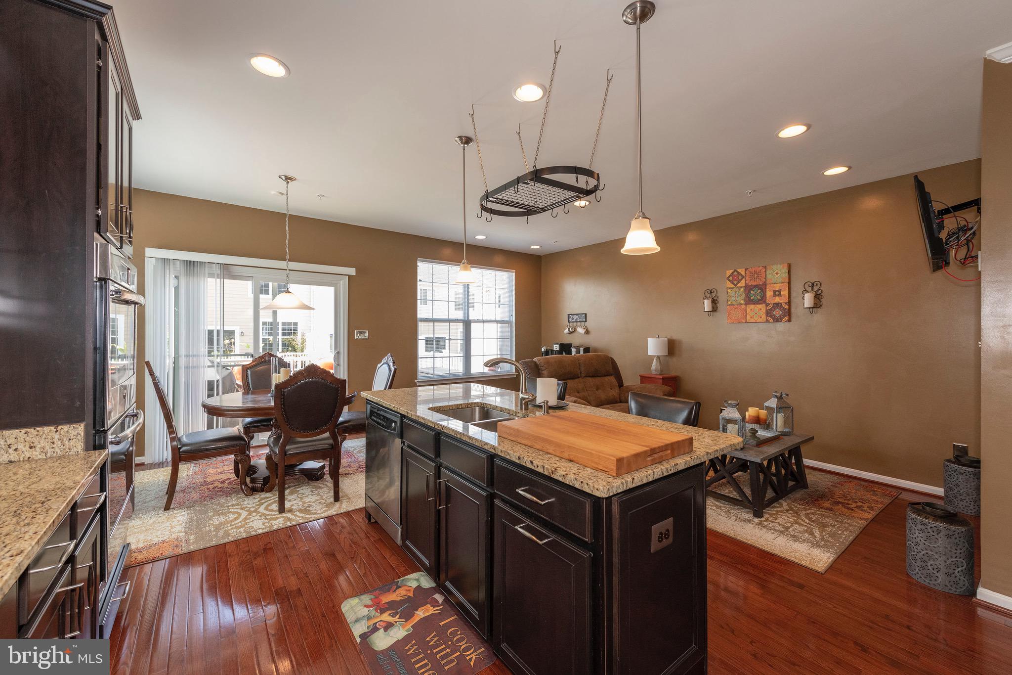 7934 Silver Oak Road Hanover, MD 21076 - Photo 21 of 48 Gallery Image 21