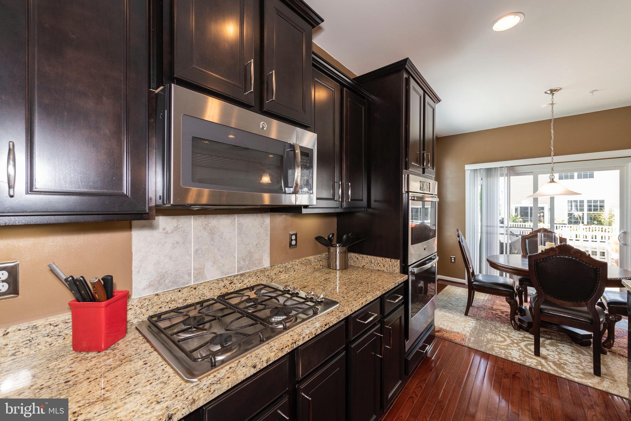 7934 Silver Oak Road Hanover, MD 21076 - Photo 22 of 48 Gallery Image 22