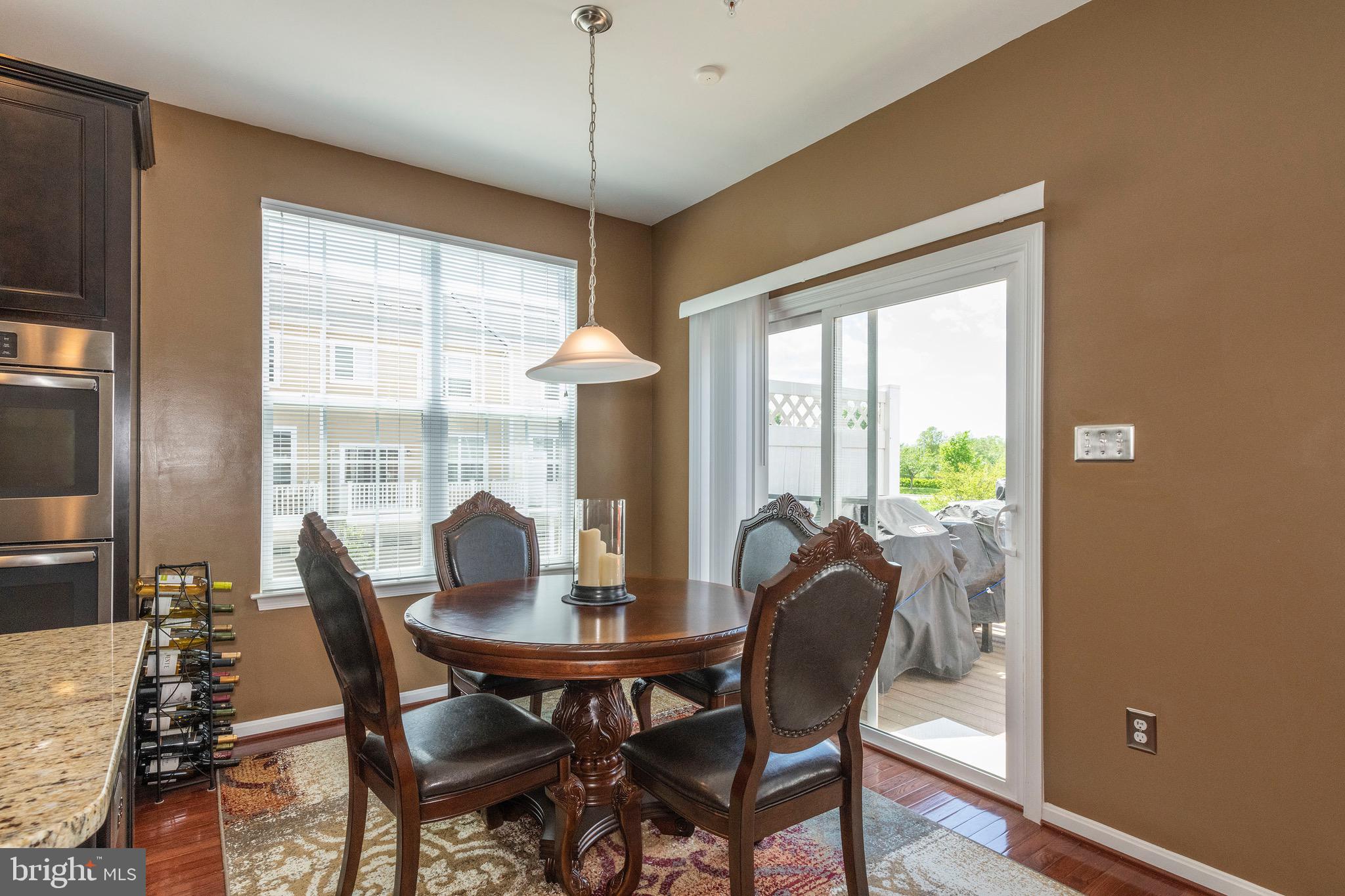 7934 Silver Oak Road Hanover, MD 21076 - Photo 23 of 48 Gallery Image 23