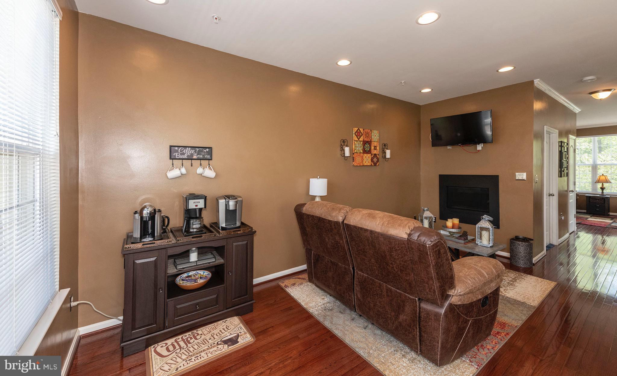 7934 Silver Oak Road Hanover, MD 21076 - Photo 24 of 48 Gallery Image 24