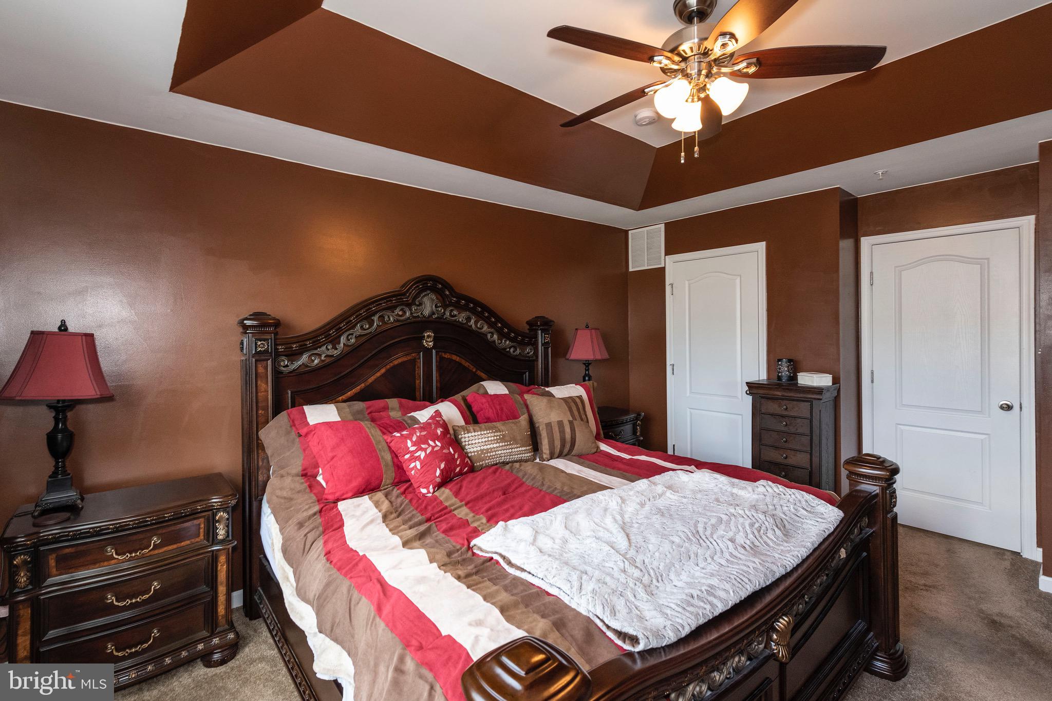 7934 Silver Oak Road Hanover, MD 21076 - Photo 26 of 48 Gallery Image 26