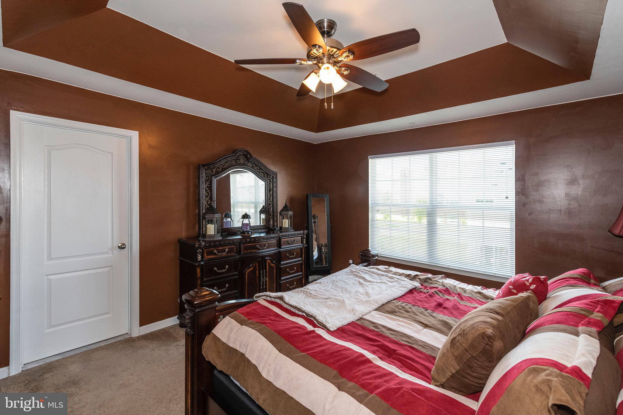 7934 Silver Oak Road Hanover, MD 21076 - Photo 27 of 48 Gallery Image 27
