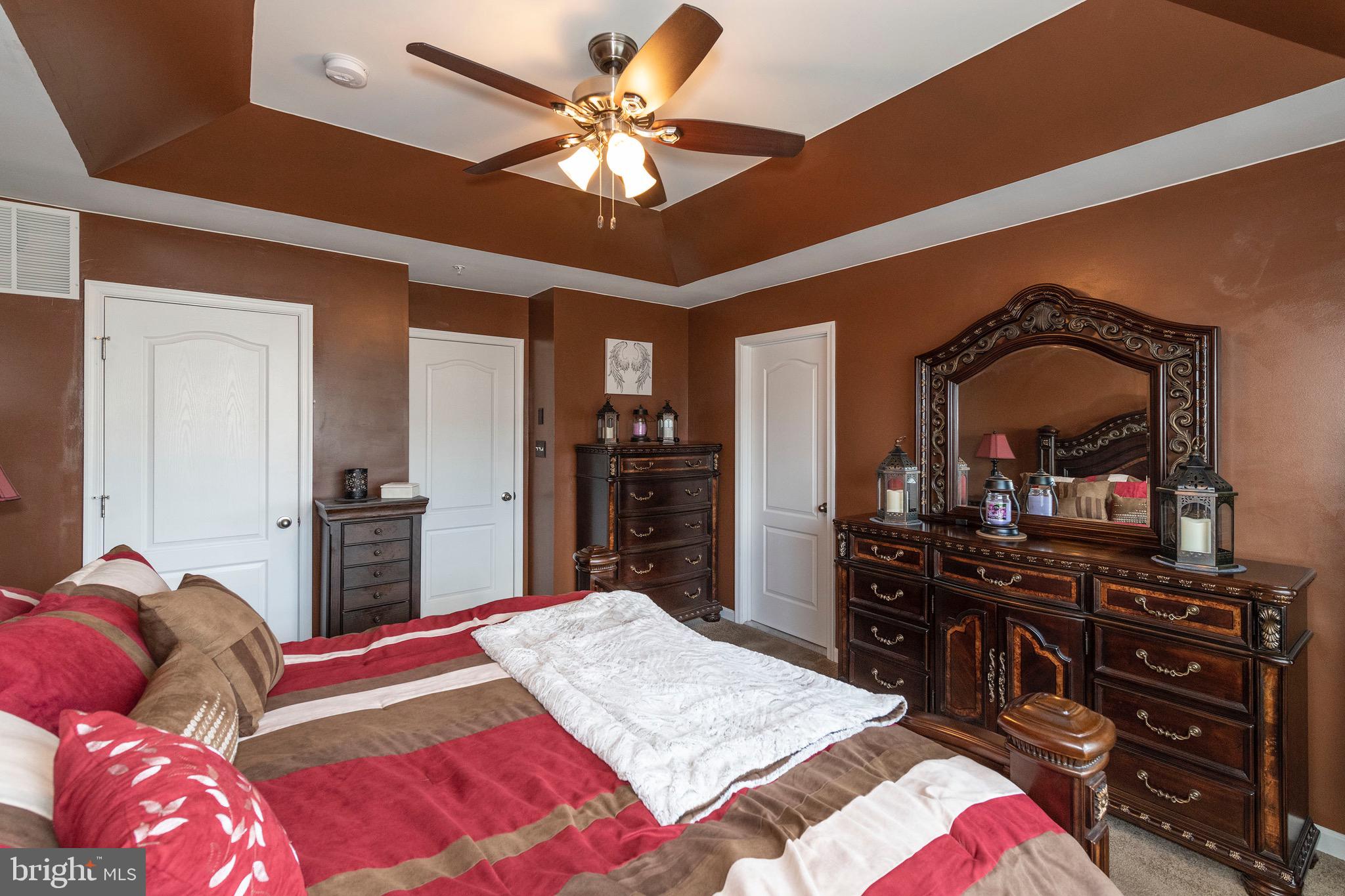 7934 Silver Oak Road Hanover, MD 21076 - Photo 28 of 48 Gallery Image 28