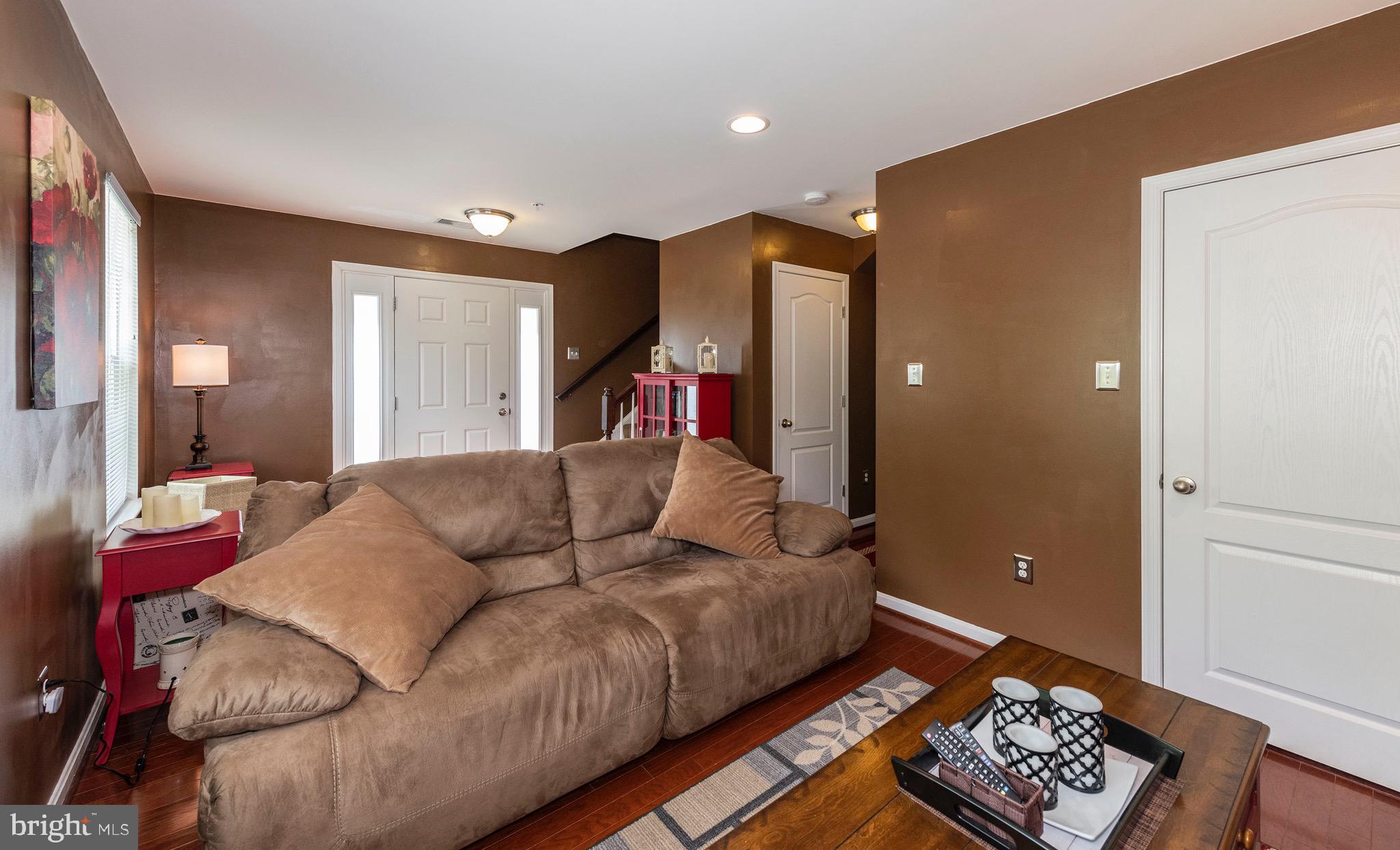 7934 Silver Oak Road Hanover, MD 21076 - Photo 4 of 48 Gallery Image 4