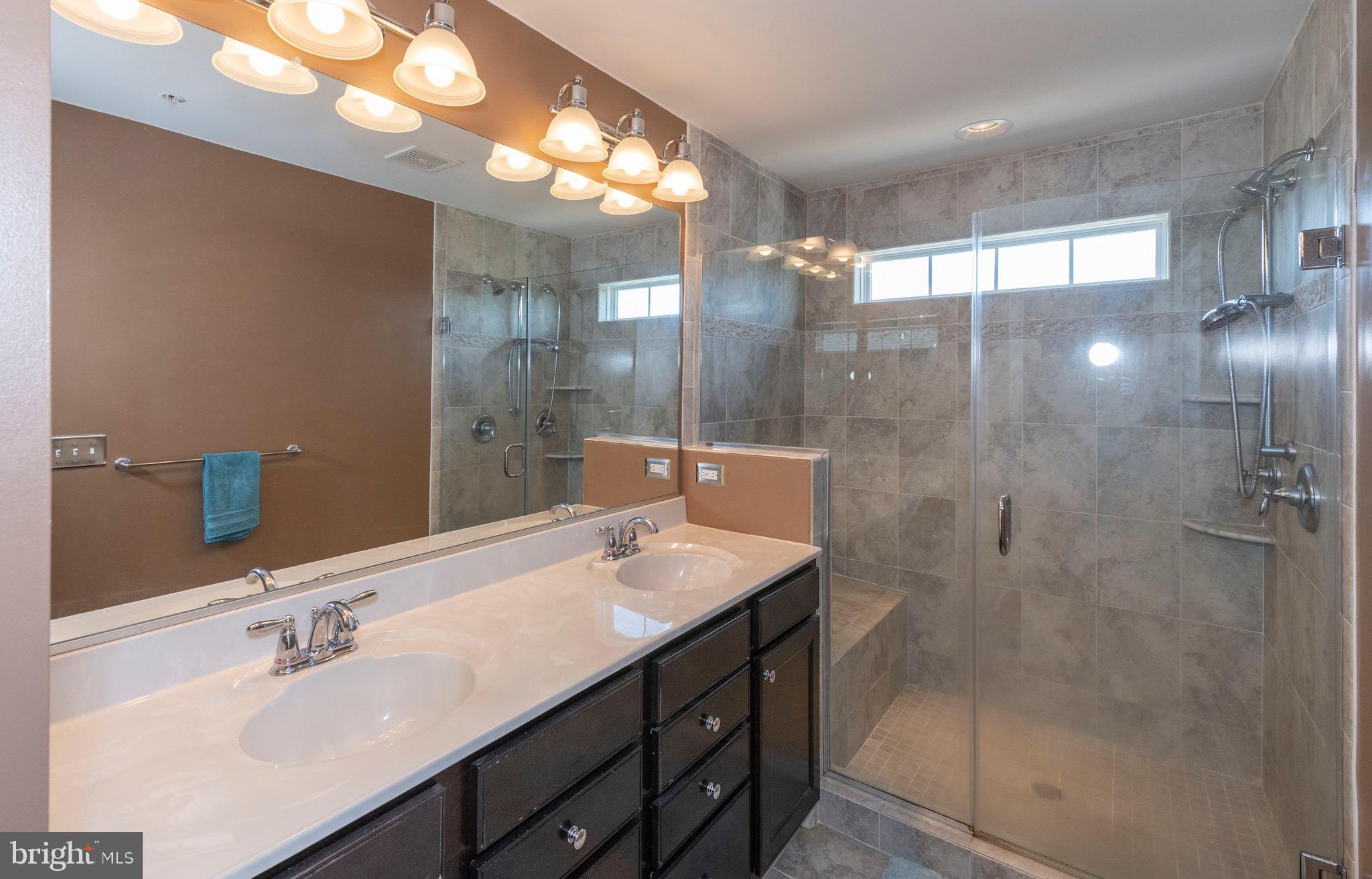 7934 Silver Oak Road Hanover, MD 21076 - Photo 31 of 48 Gallery Image 31