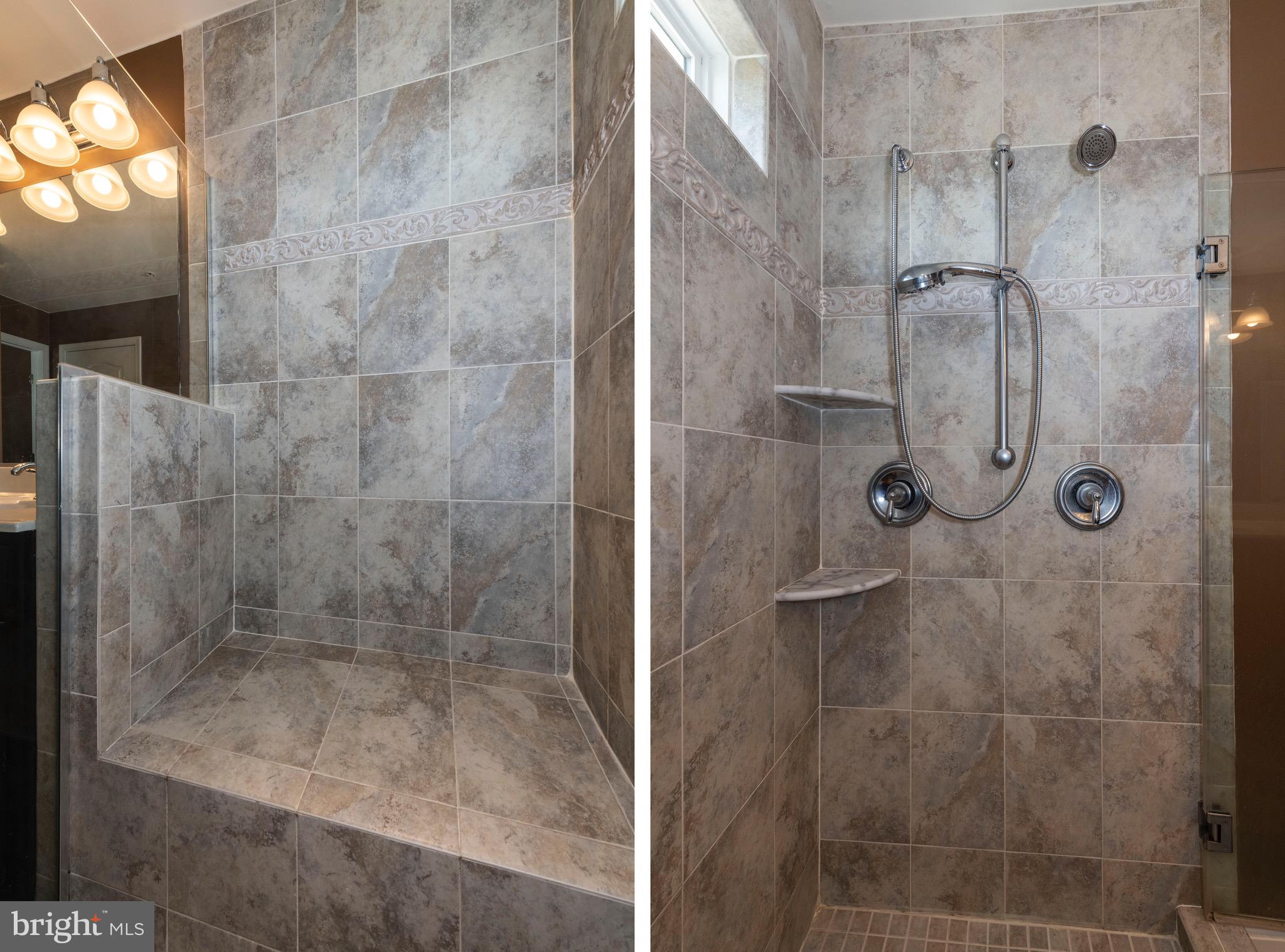 7934 Silver Oak Road Hanover, MD 21076 - Photo 32 of 48 Gallery Image 32