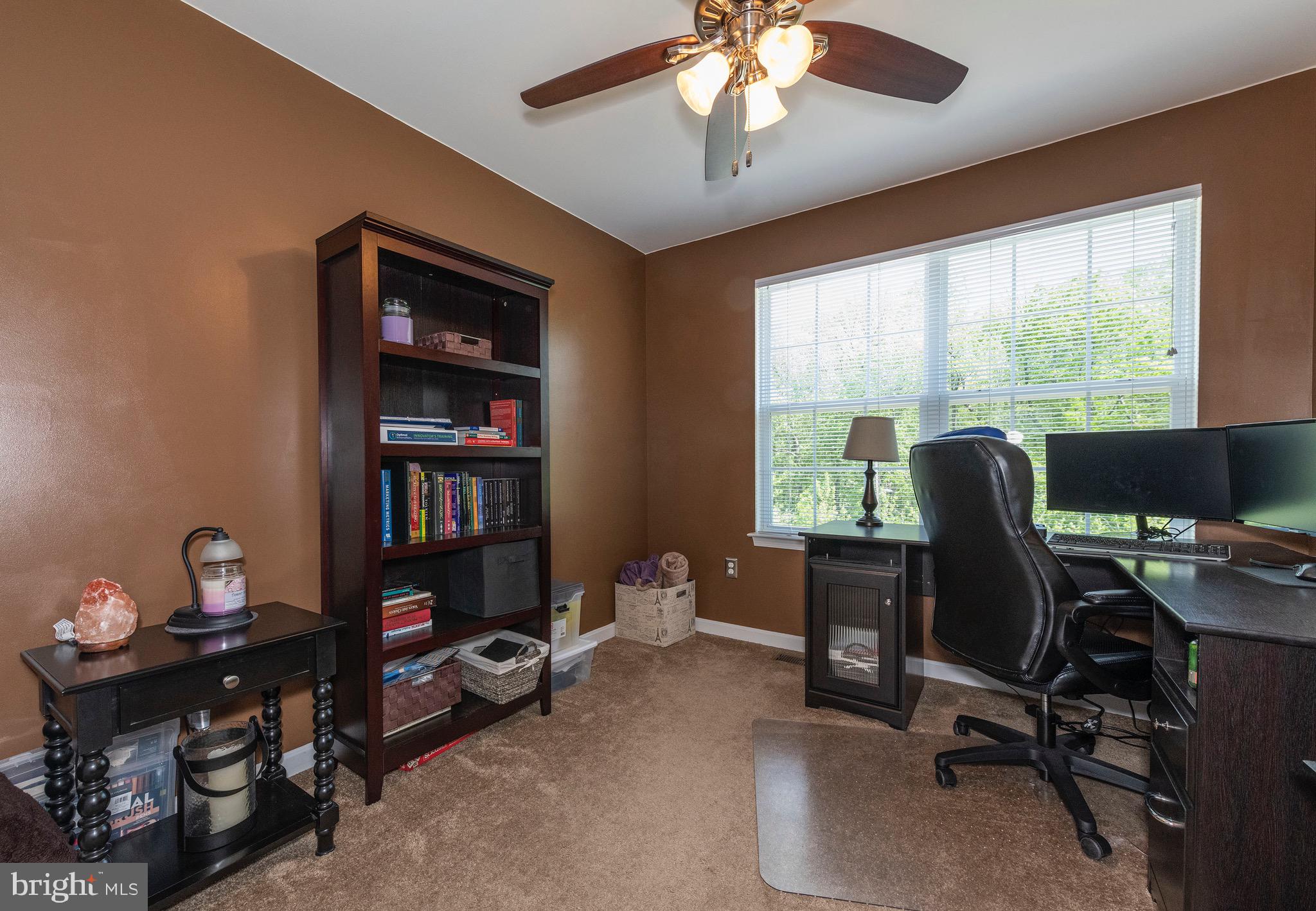 7934 Silver Oak Road Hanover, MD 21076 - Photo 33 of 48 Gallery Image 33