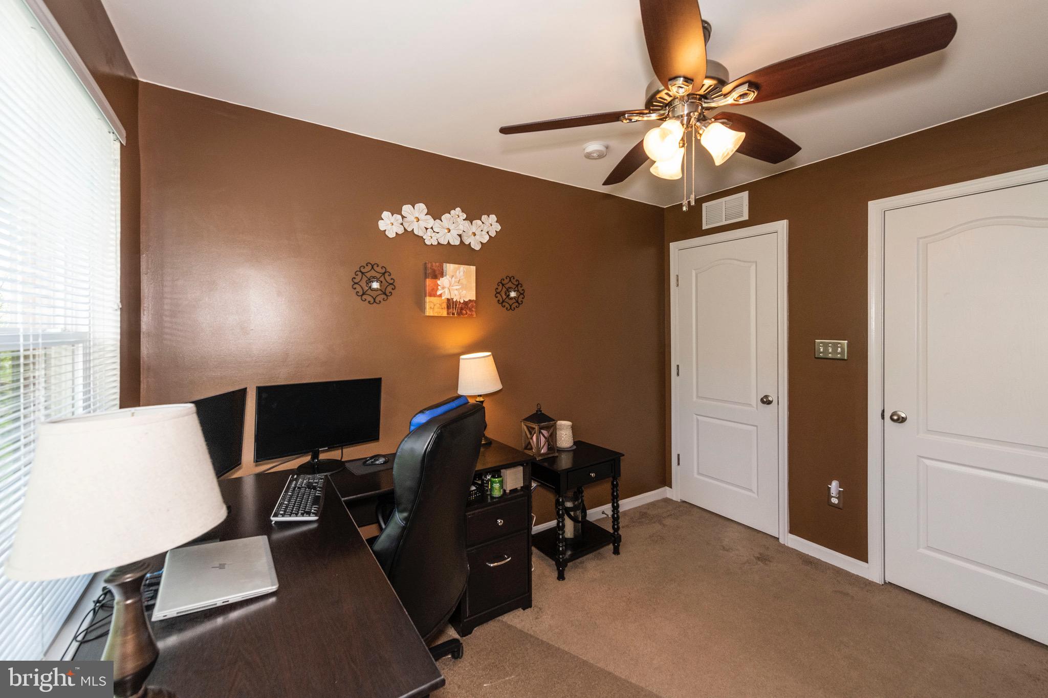 7934 Silver Oak Road Hanover, MD 21076 - Photo 34 of 48 Gallery Image 34