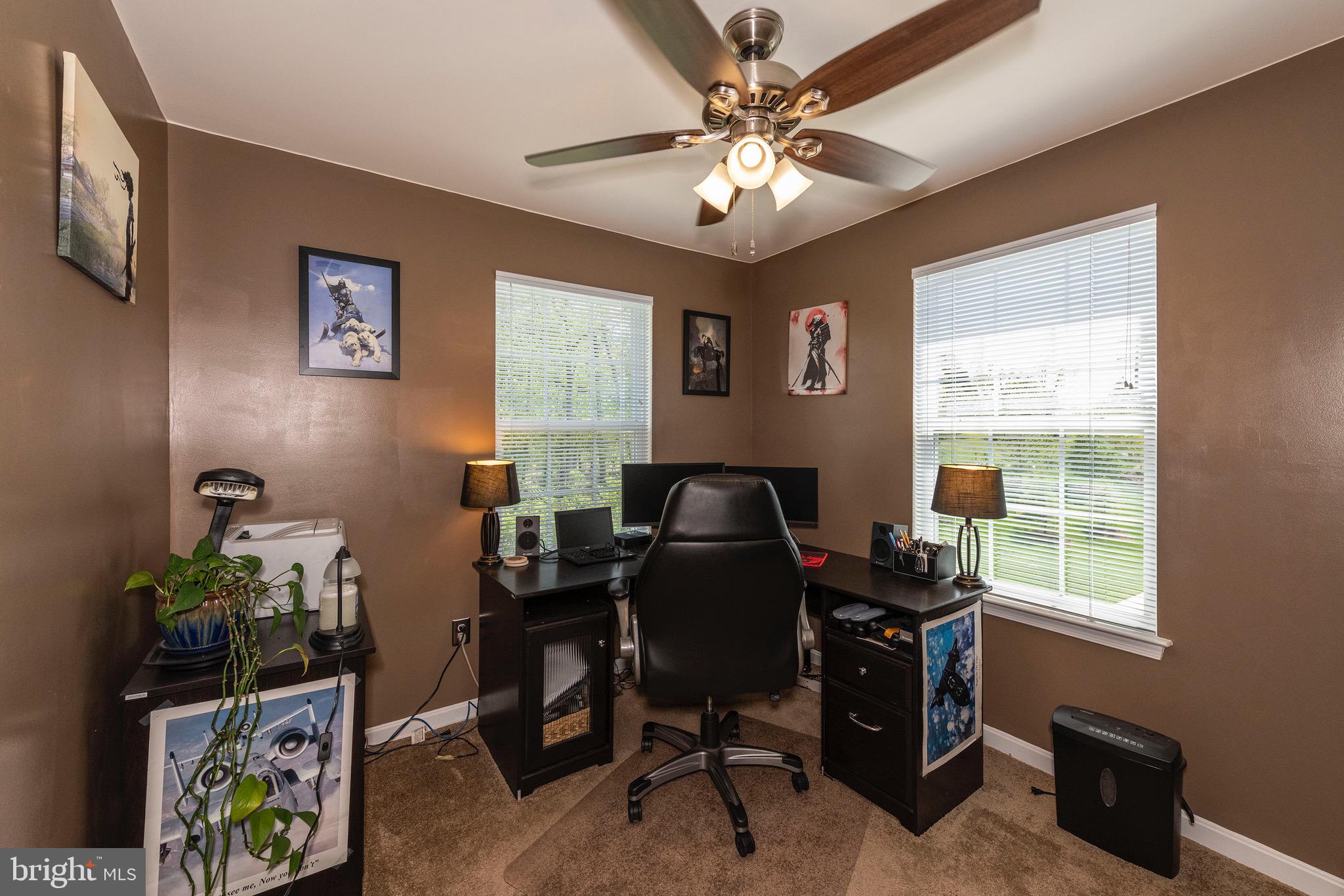 7934 Silver Oak Road Hanover, MD 21076 - Photo 35 of 48 Gallery Image 35