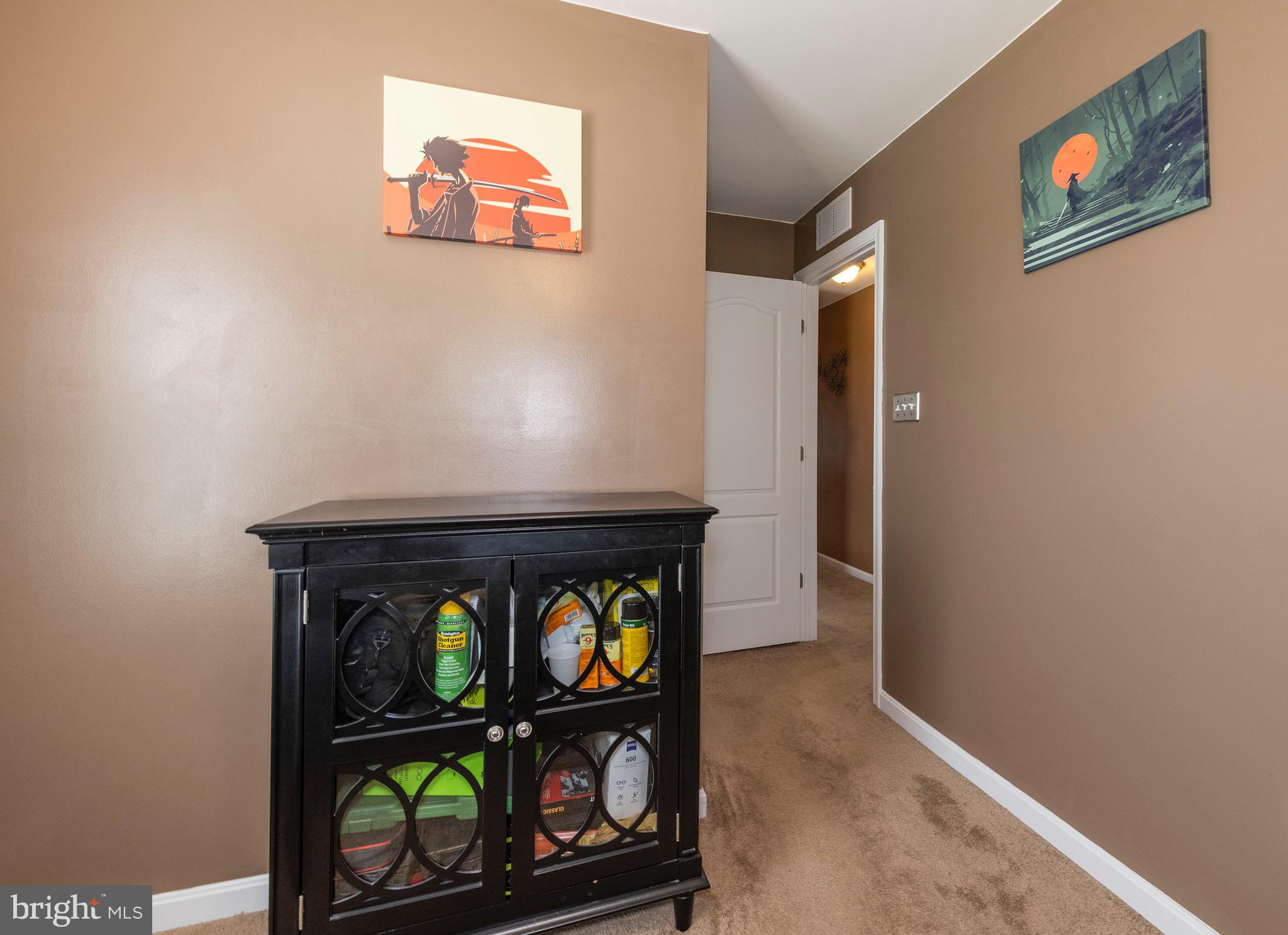 7934 Silver Oak Road Hanover, MD 21076 - Photo 36 of 48 Gallery Image 36