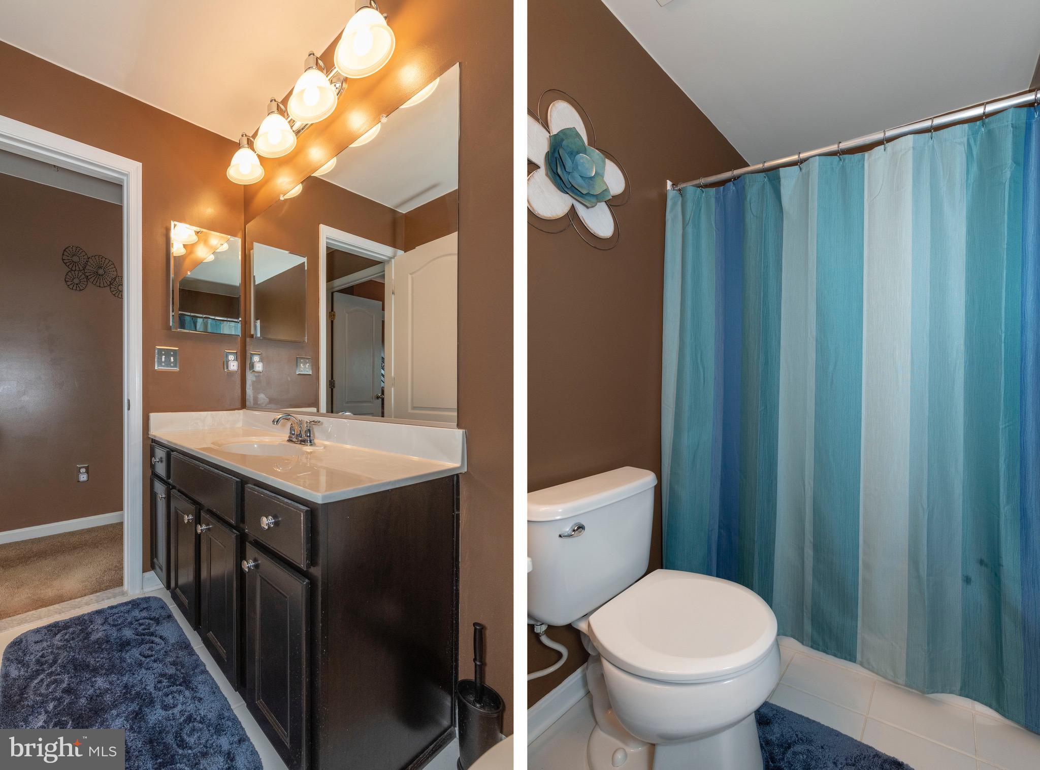 7934 Silver Oak Road Hanover, MD 21076 - Photo 38 of 48 Gallery Image 38
