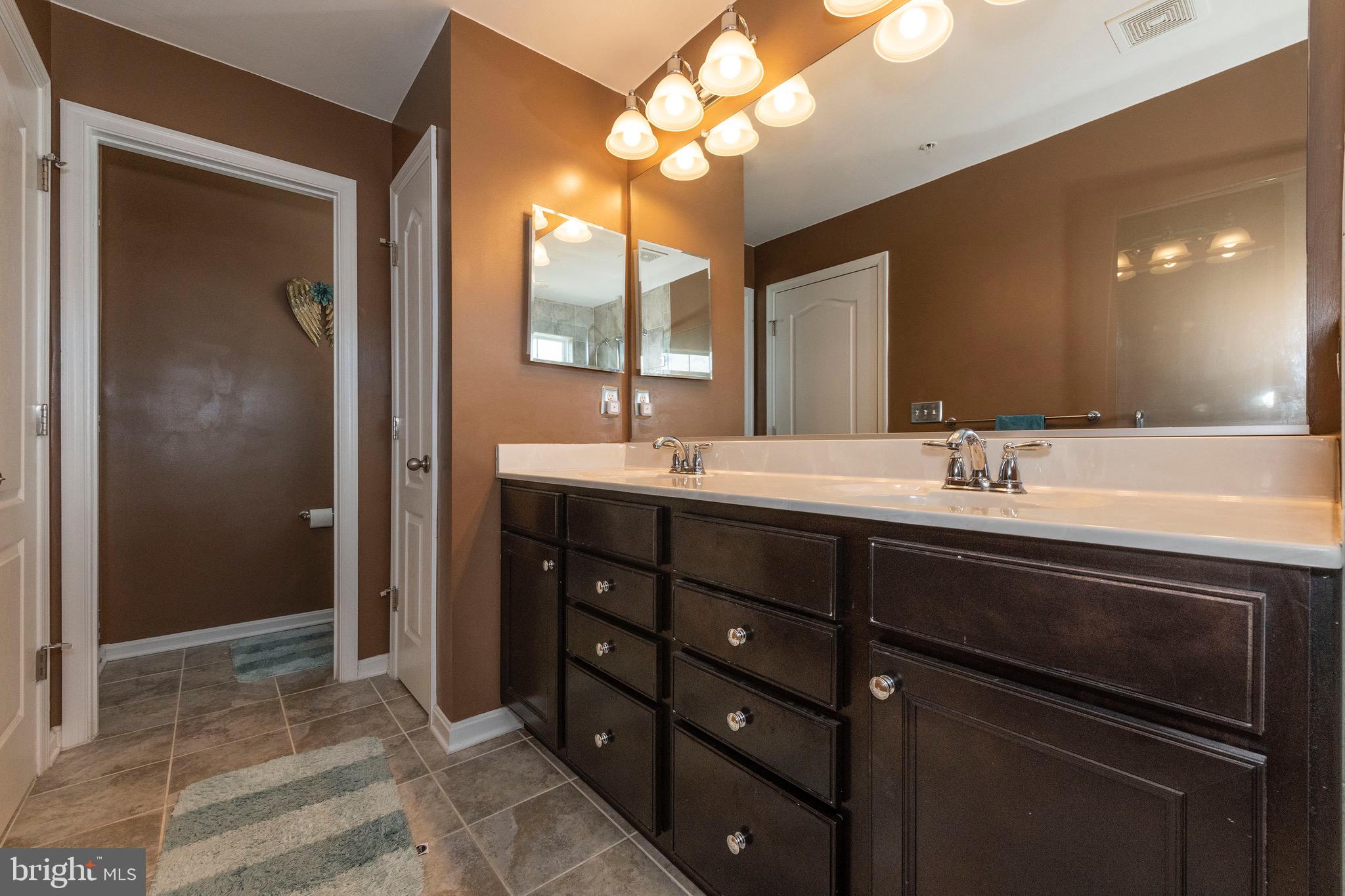 7934 Silver Oak Road Hanover, MD 21076 - Photo 39 of 48 Gallery Image 39