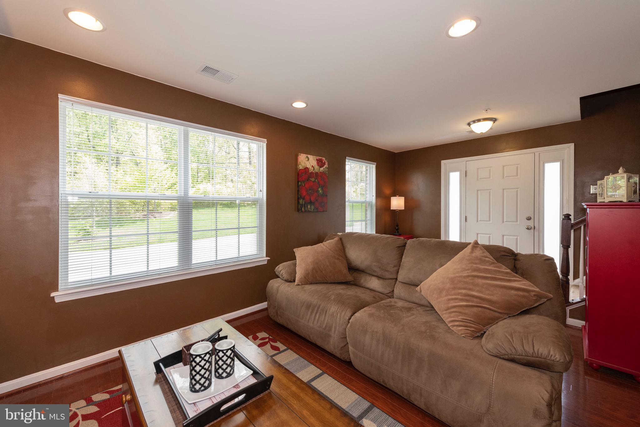 7934 Silver Oak Road Hanover, MD 21076 - Photo 5 of 48 Gallery Image 5
