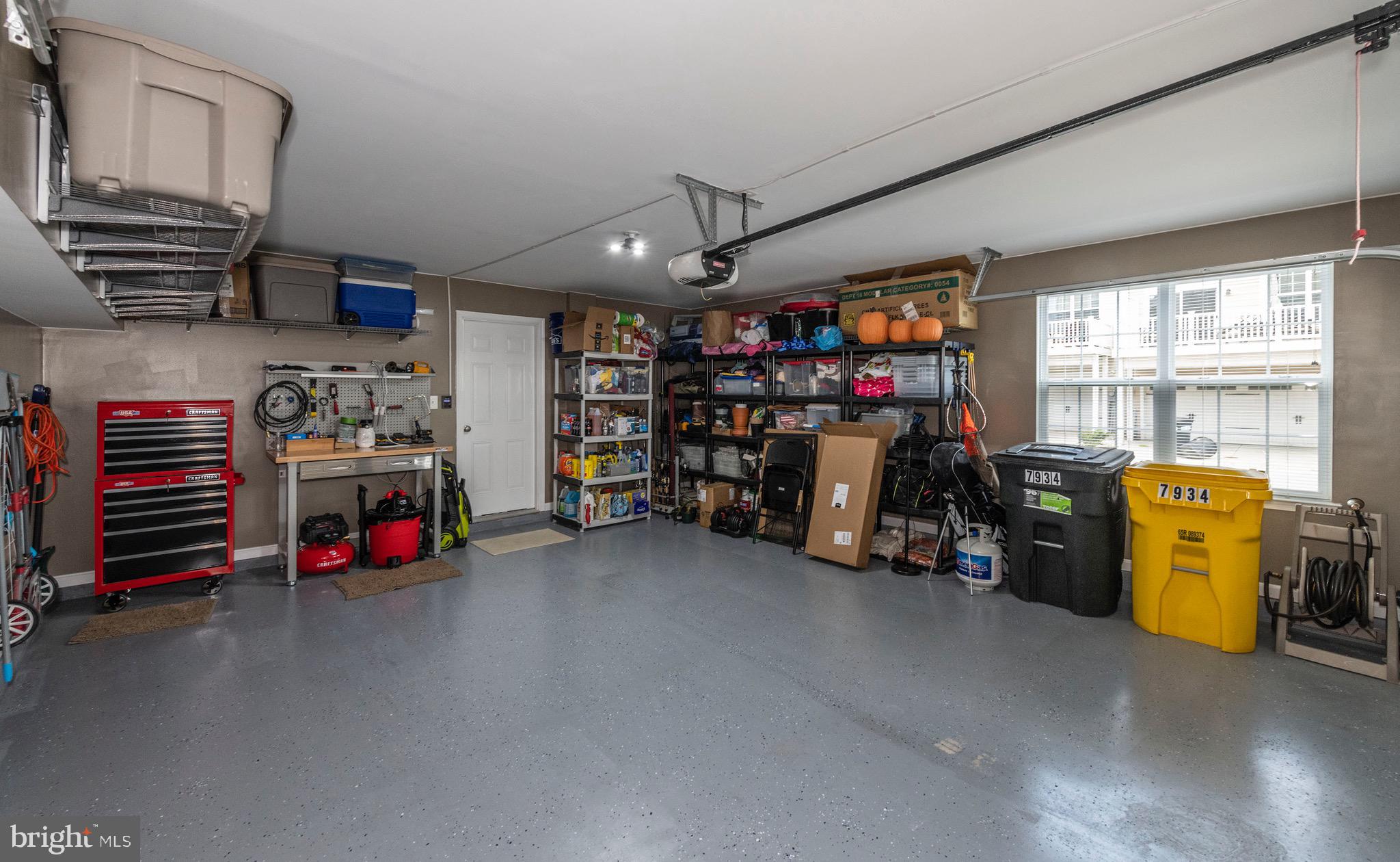 7934 Silver Oak Road Hanover, MD 21076 - Photo 42 of 48 Gallery Image 42