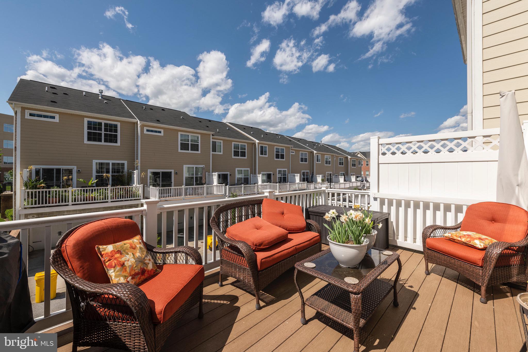 7934 Silver Oak Road Hanover, MD 21076 - Photo 44 of 48 Gallery Image 44