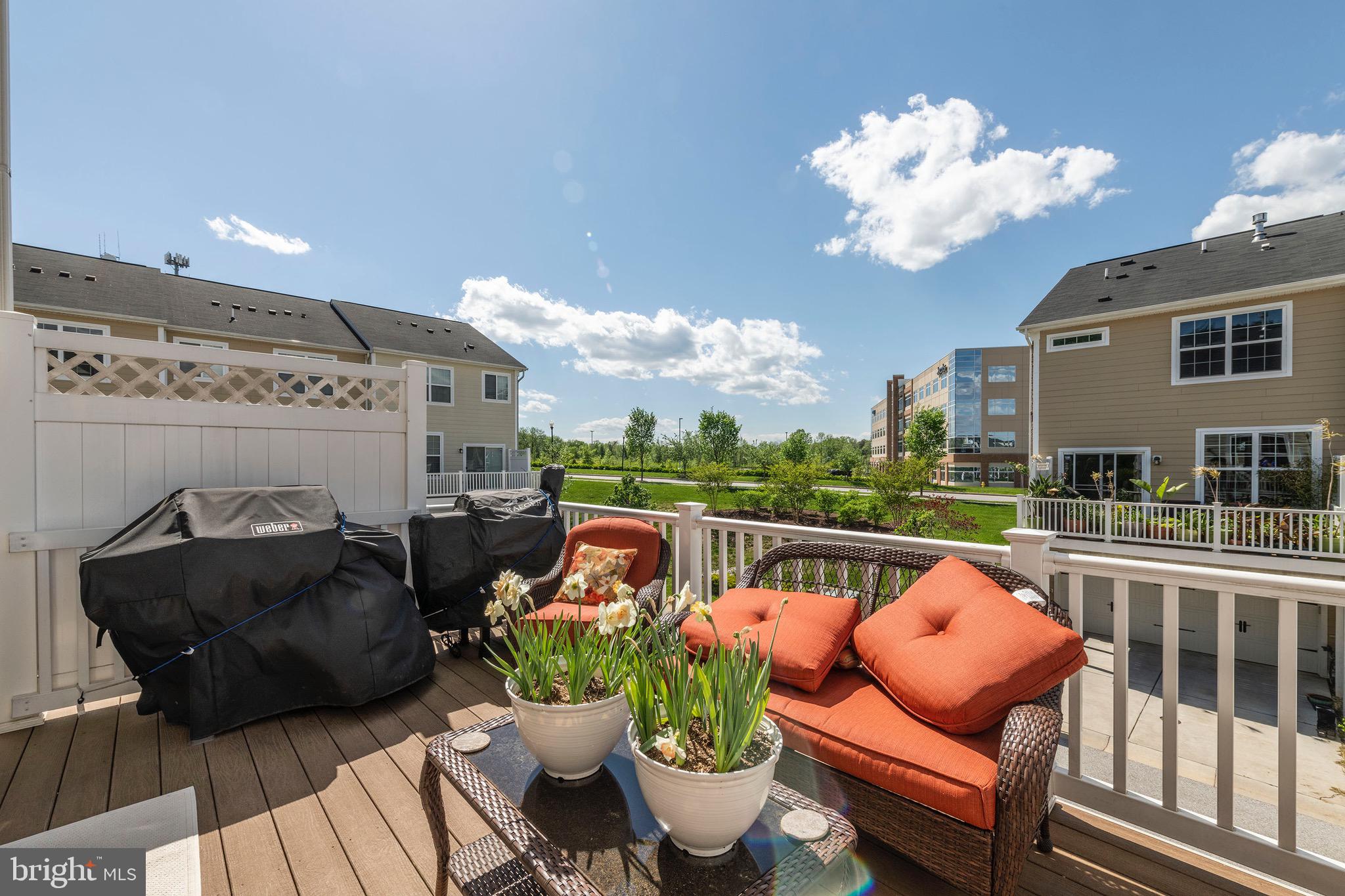 7934 Silver Oak Road Hanover, MD 21076 - Photo 45 of 48 Gallery Image 45