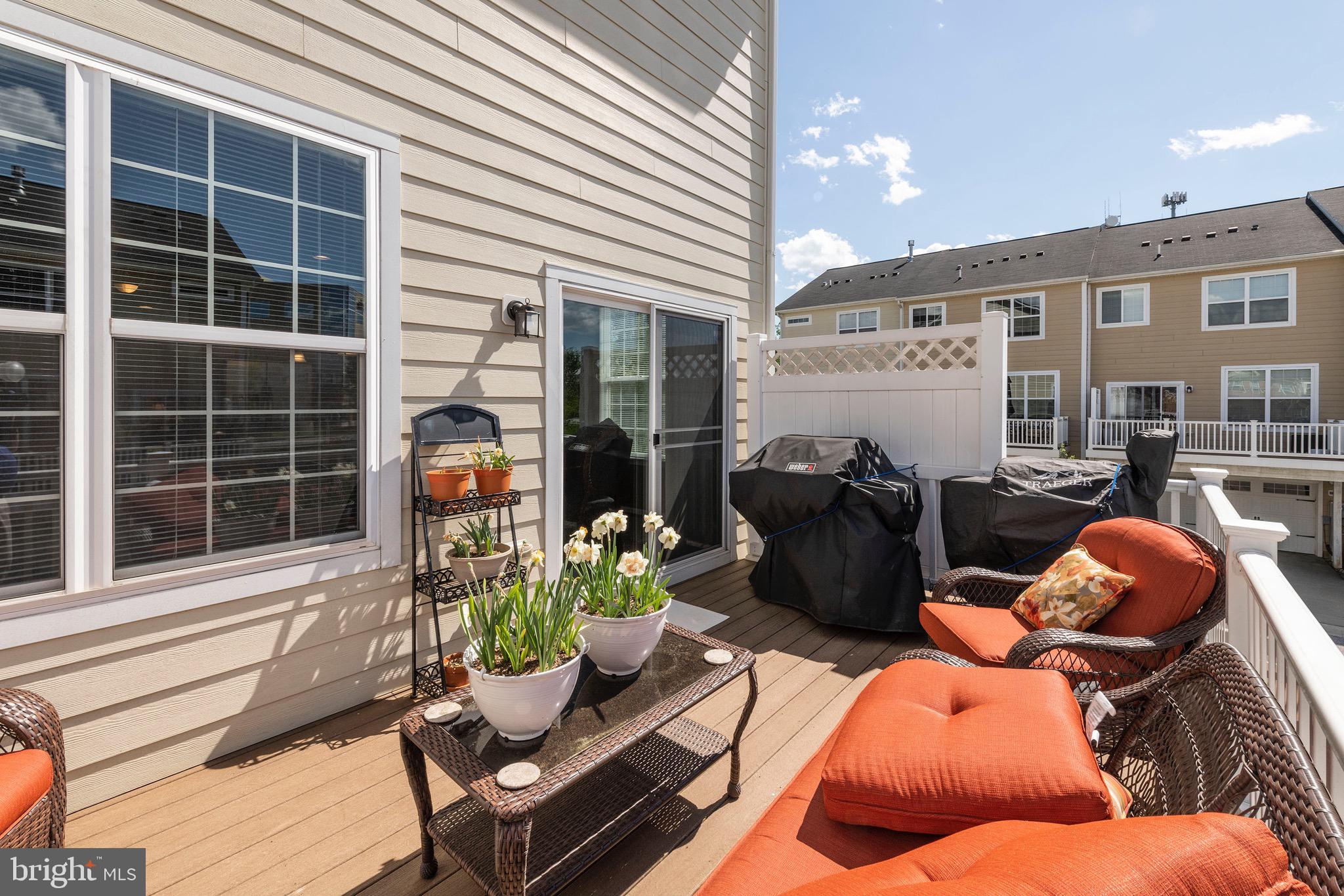 7934 Silver Oak Road Hanover, MD 21076 - Photo 46 of 48 Gallery Image 46