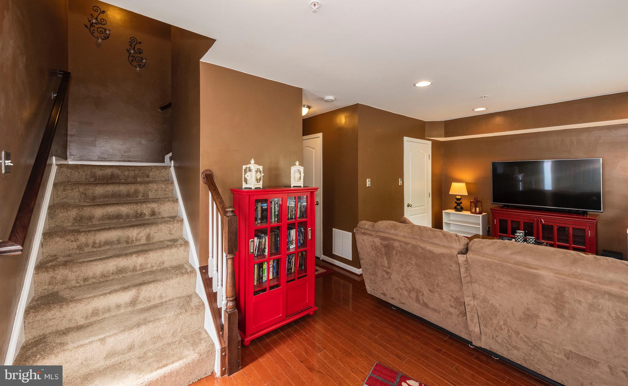7934 Silver Oak Road Hanover, MD 21076 - Photo 6 of 48 Gallery Image 6