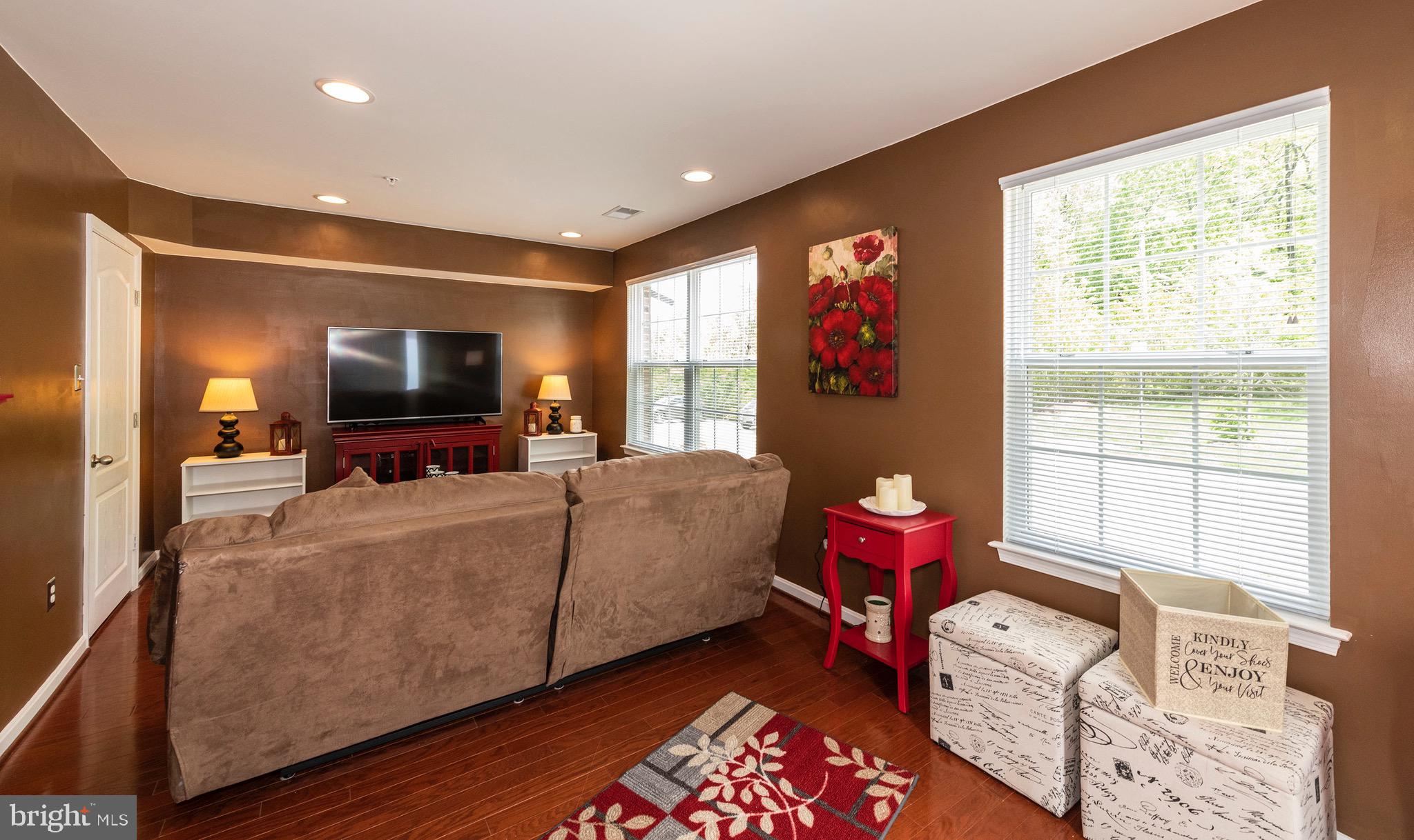 7934 Silver Oak Road Hanover, MD 21076 - Photo 7 of 48 Gallery Image 7