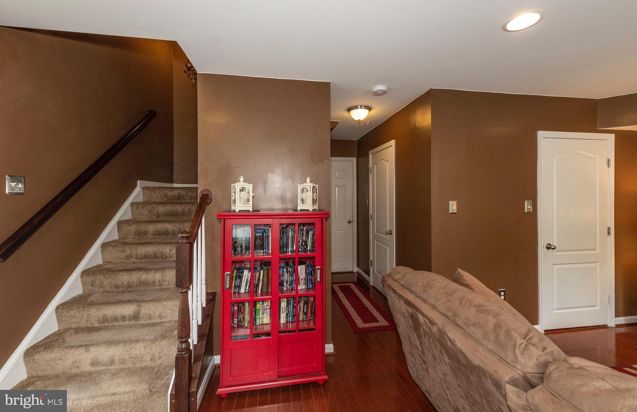 7934 Silver Oak Road Hanover, MD 21076 - Photo 8 of 48 Gallery Image 8