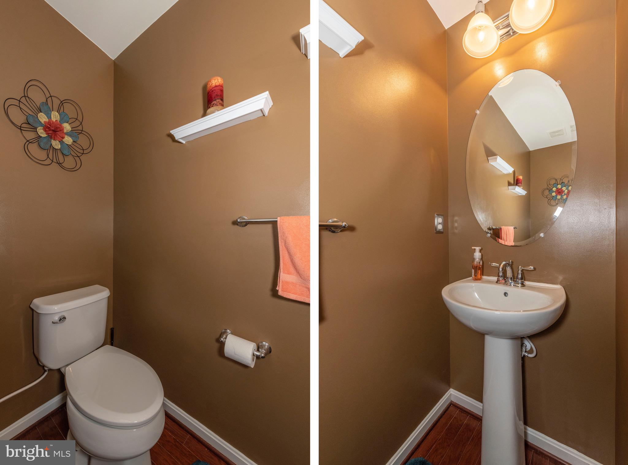 7934 Silver Oak Road Hanover, MD 21076 - Photo 9 of 48 Gallery Image 9