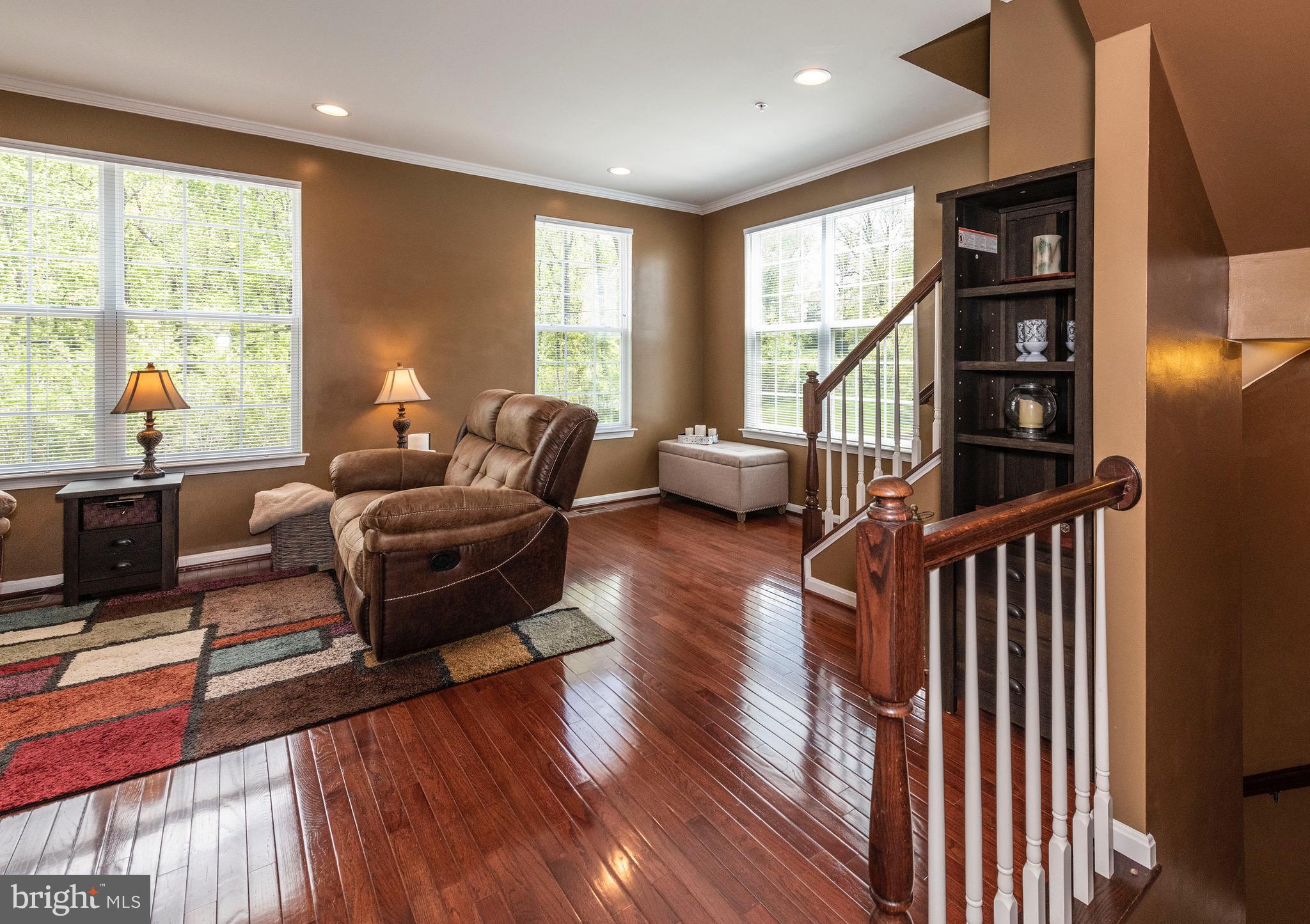7934 Silver Oak Road Hanover, MD 21076 - Photo 10 of 48 Gallery Image 10