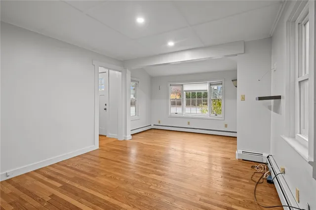 $524,990 | 580 Point Judith Road, Narragansett, RI 02882