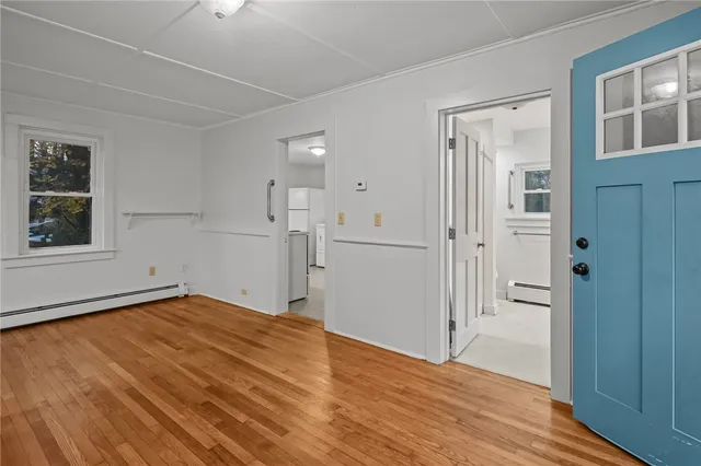 $524,990 | 580 Point Judith Road, Narragansett, RI 02882