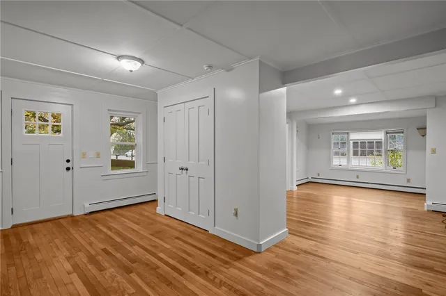 $524,990 | 580 Point Judith Road, Narragansett, RI 02882