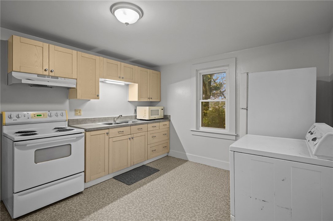 580 Point Judith Road Narragansett, RI 02882 - Photo 16 of 40